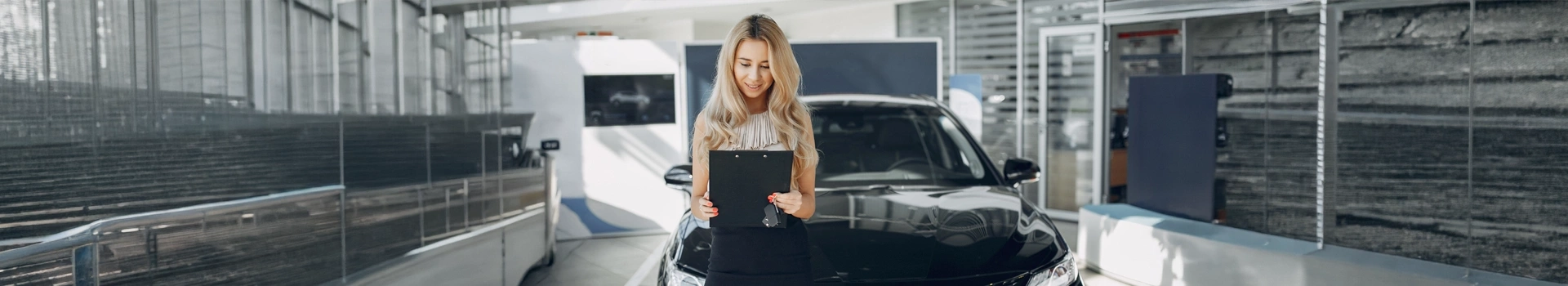 https://hillzcdn.ca/wisewheels/1358022750293566-finance_department.webp