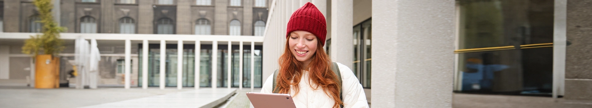 https://hillzcdn.ca/wisewheels/18683341862327119-finance_application.webp