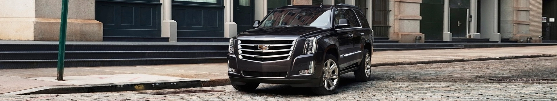 https://hillzcdn.ca/wisewheelsautosalesltd/06087950977944012-car-finder.webp