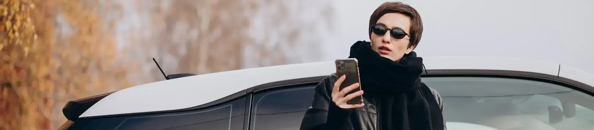 https://hillzcdn.ca/worldwidemodernauto/011432845614252063-5909169607900668-TextUs.webp