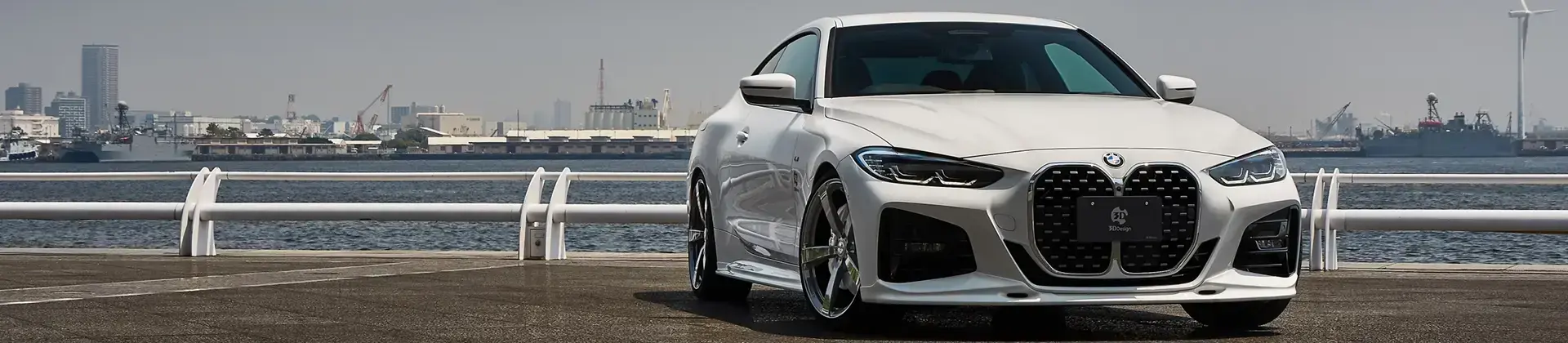 https://hillzcdn.ca/worldwidemodernauto/018335952721001858-15832063063818014-AboutUs.webp