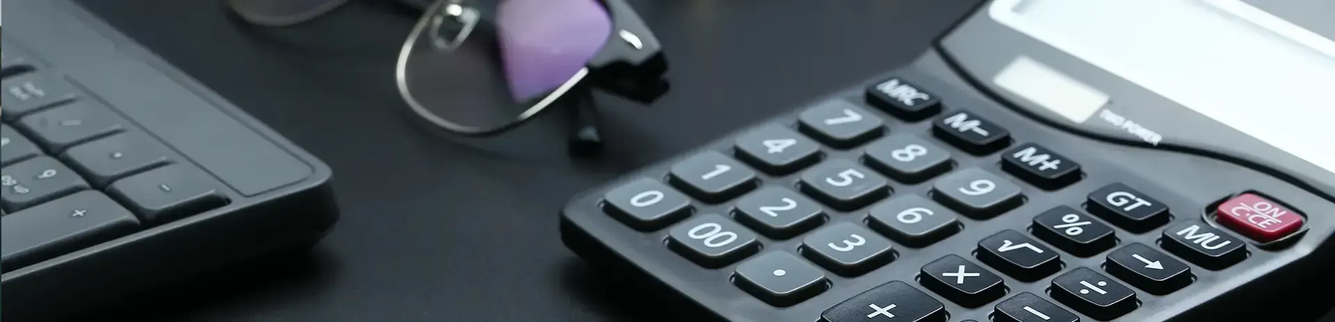 https://hillzcdn.ca/worldwidemodernauto/39523695908765544-6287723424702529-finance_calculator.webp