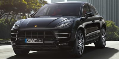 /worldwidemodernauto/45058120541335867-Porsche-Macan-2017-c326c290-a575-11f1-b920-9561fb5d07dc.jpg