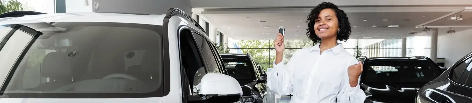 https://hillzcdn.ca/worldwidemodernauto/833870632937366-5988845536994727-Appraise_My_Trade.webp