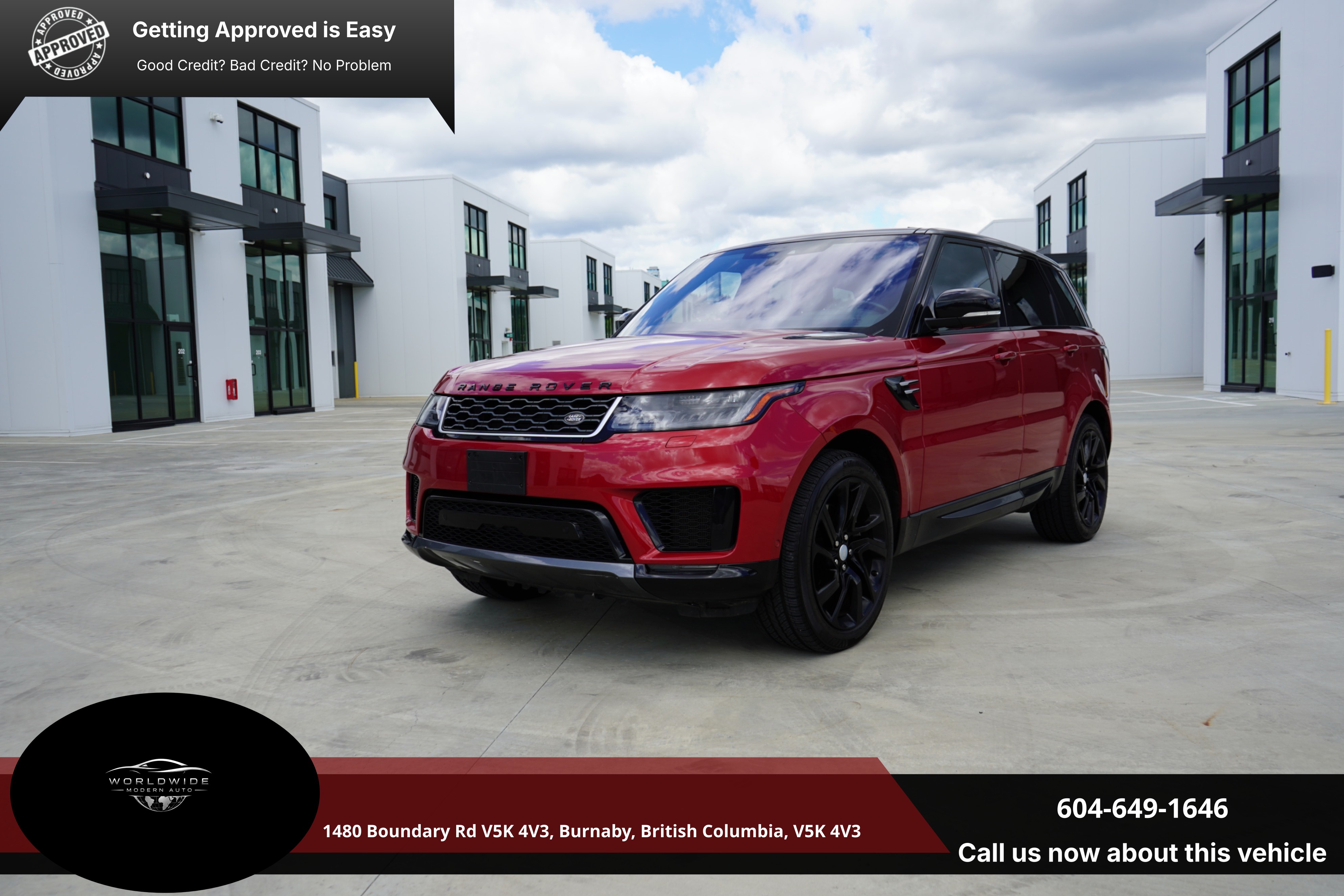 /worldwidemodernauto/vehicle/media/583719/01a0d0d3-6343-718e-93cd-2a24fc3a0ae1-template.jpg