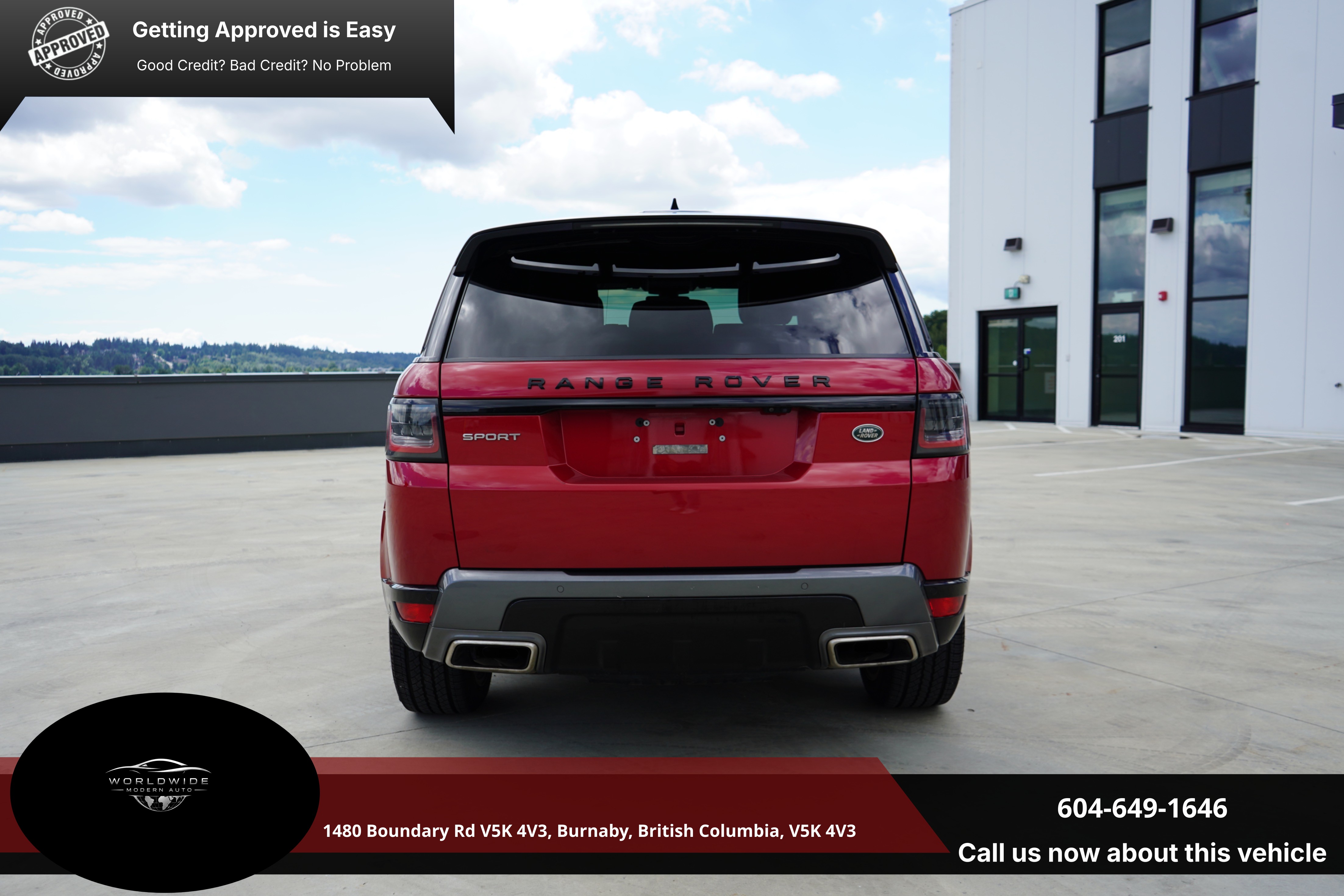 /worldwidemodernauto/vehicle/media/583719/01a0d0d3-9b75-760a-9366-9bd41c91bda3-template.jpg