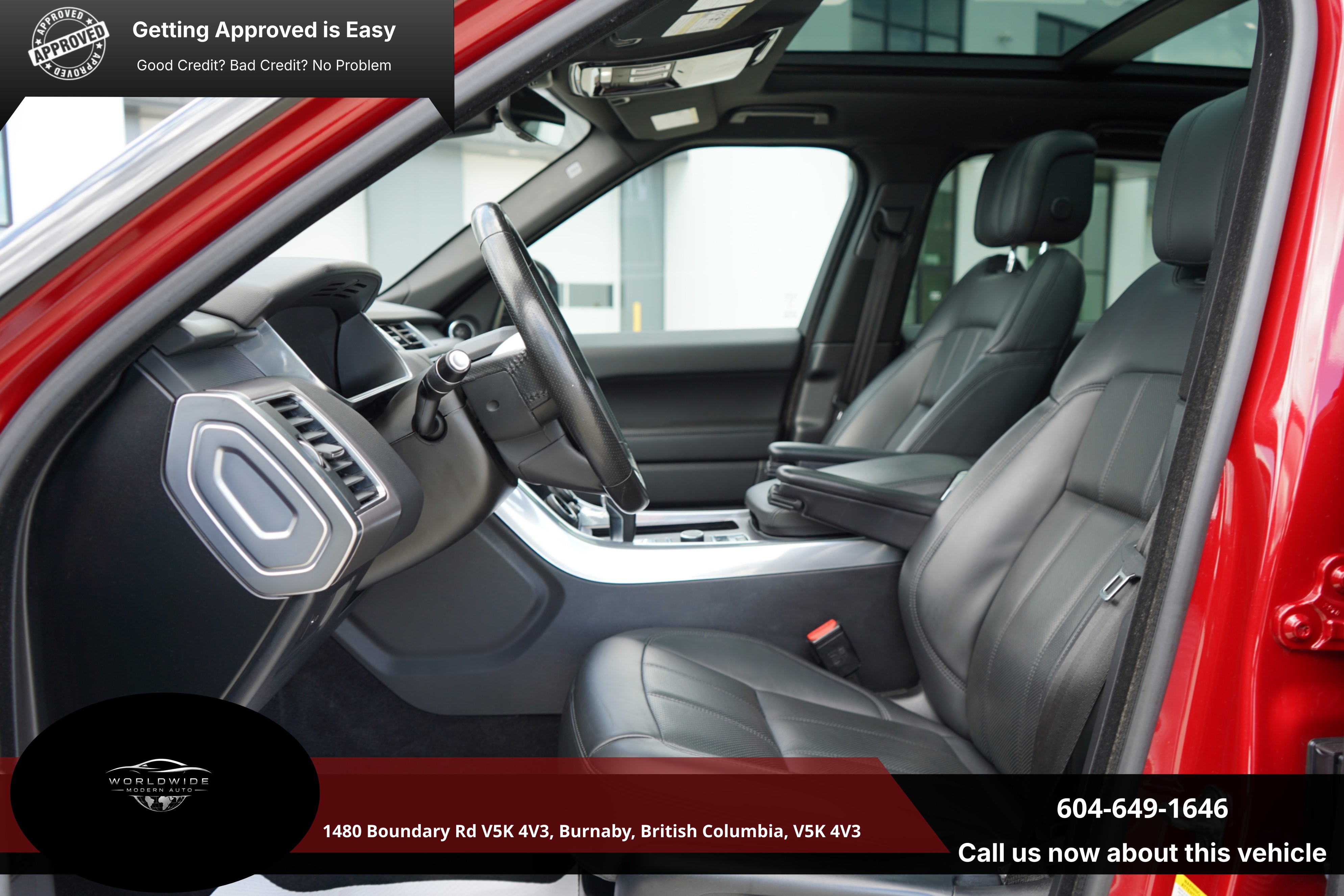 /worldwidemodernauto/vehicle/media/583719/01a0d0d3-bbe2-71b3-9a2a-0930f201f1ae-template.jpg