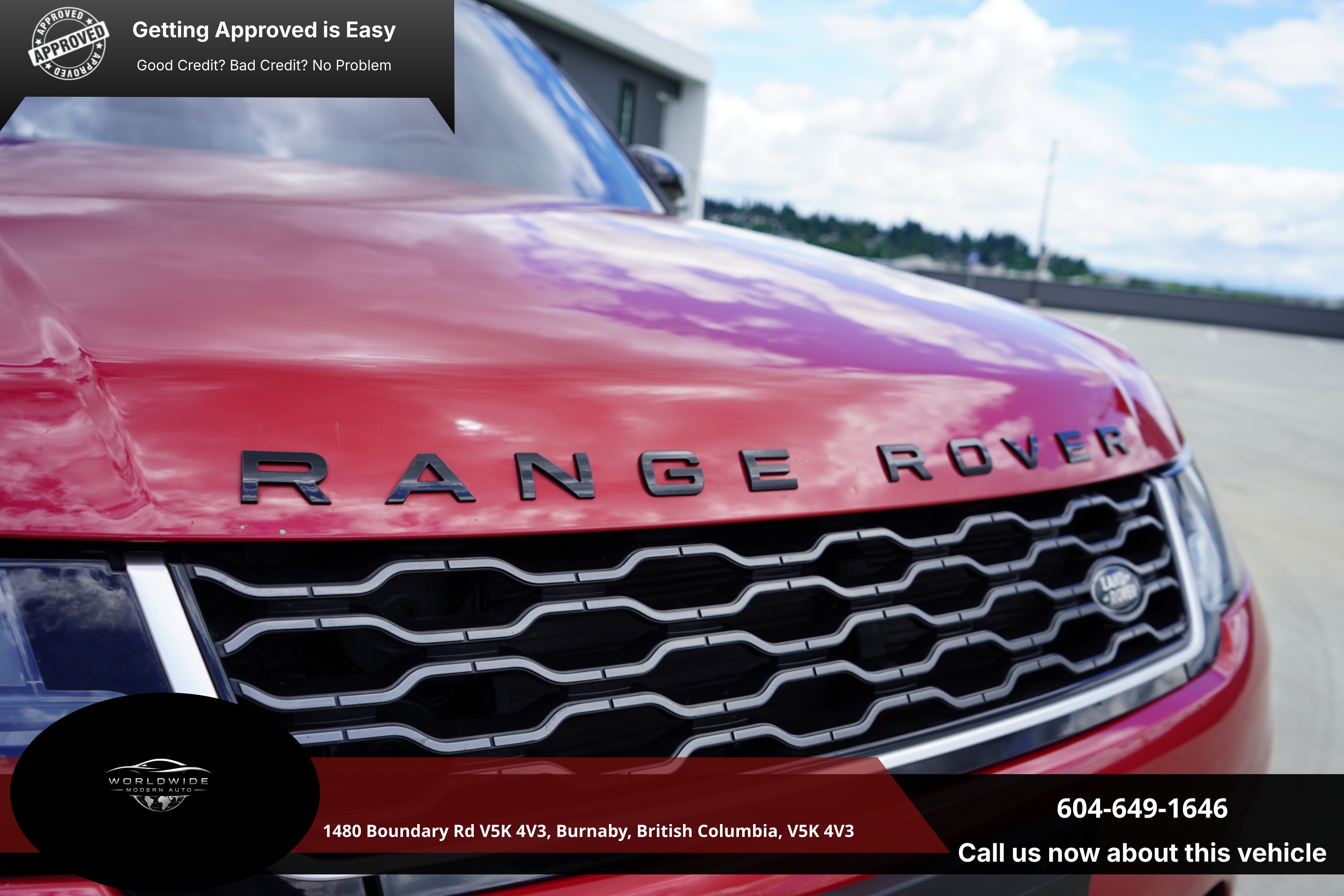 /worldwidemodernauto/vehicle/media/583719/01a0d0d3-c1ce-7631-bb27-a1d0ad85ea81-template.jpg