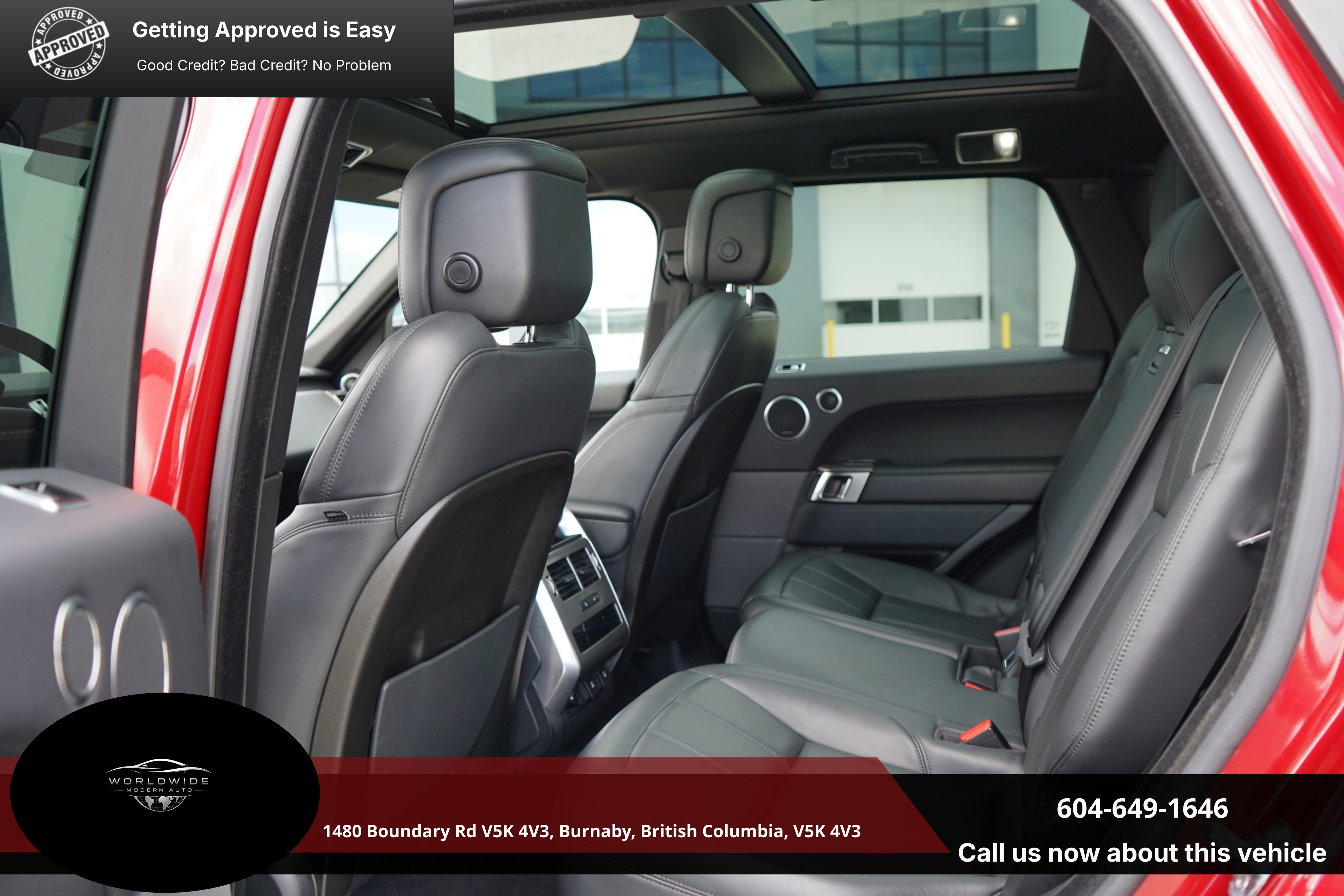 /worldwidemodernauto/vehicle/media/583719/01a0d0d3-cea9-76e8-a808-70a86d716fc6-template.jpg