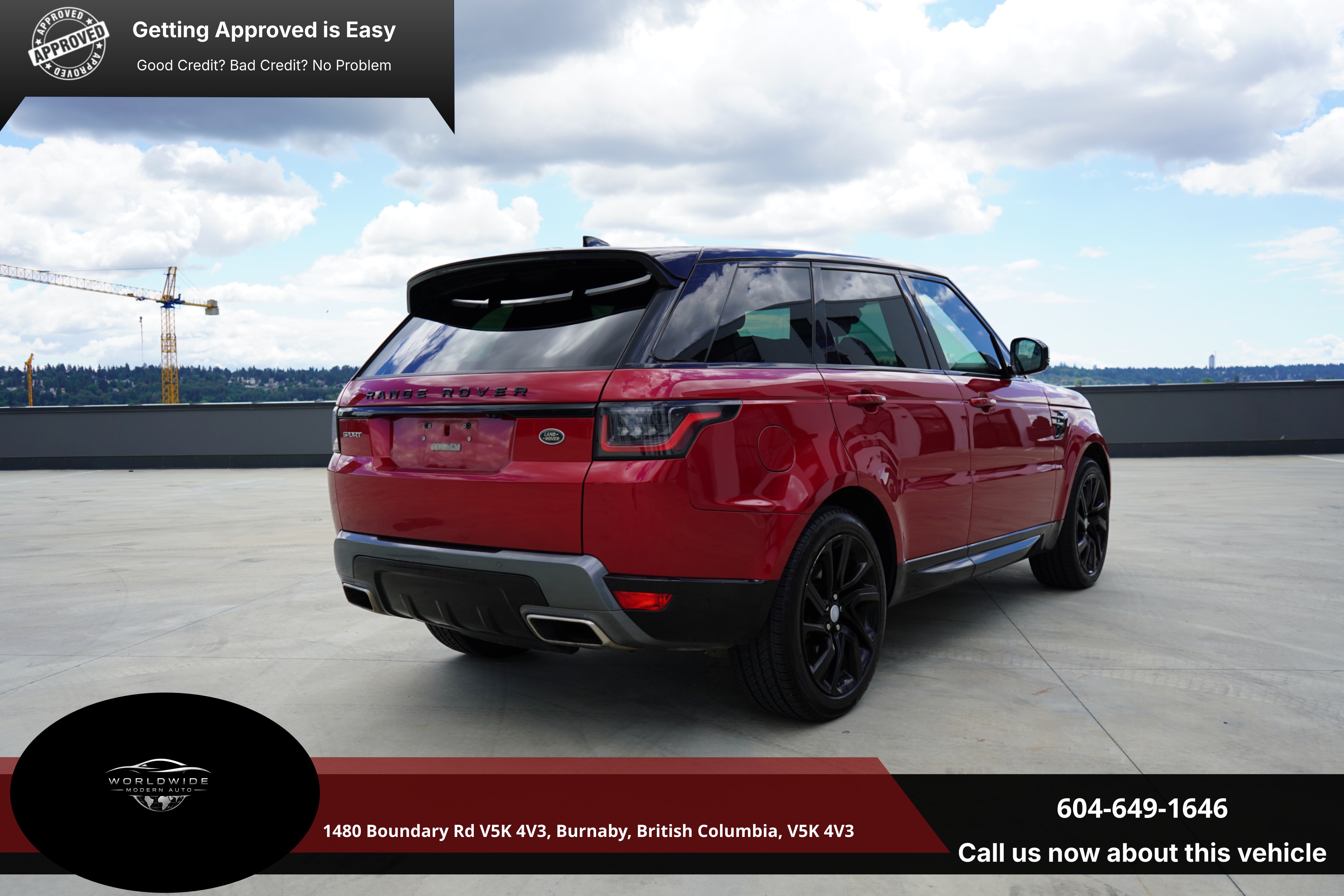 /worldwidemodernauto/vehicle/media/583719/01a0d0d3-d2dc-71d1-8167-3dcce5750d68-template.jpg
