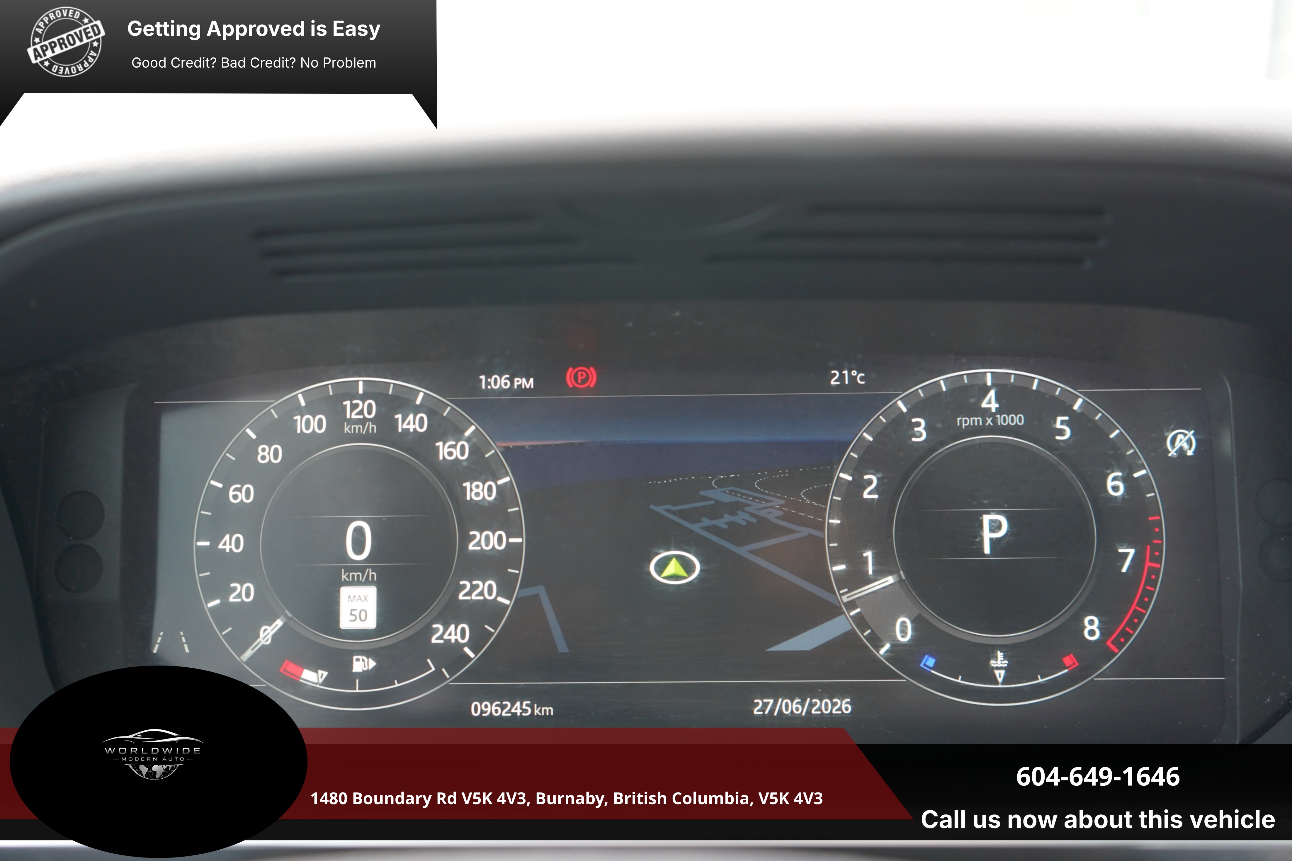 /worldwidemodernauto/vehicle/media/583719/01a0d0d3-d59e-7041-836c-07a02bb9db1e-template.jpg