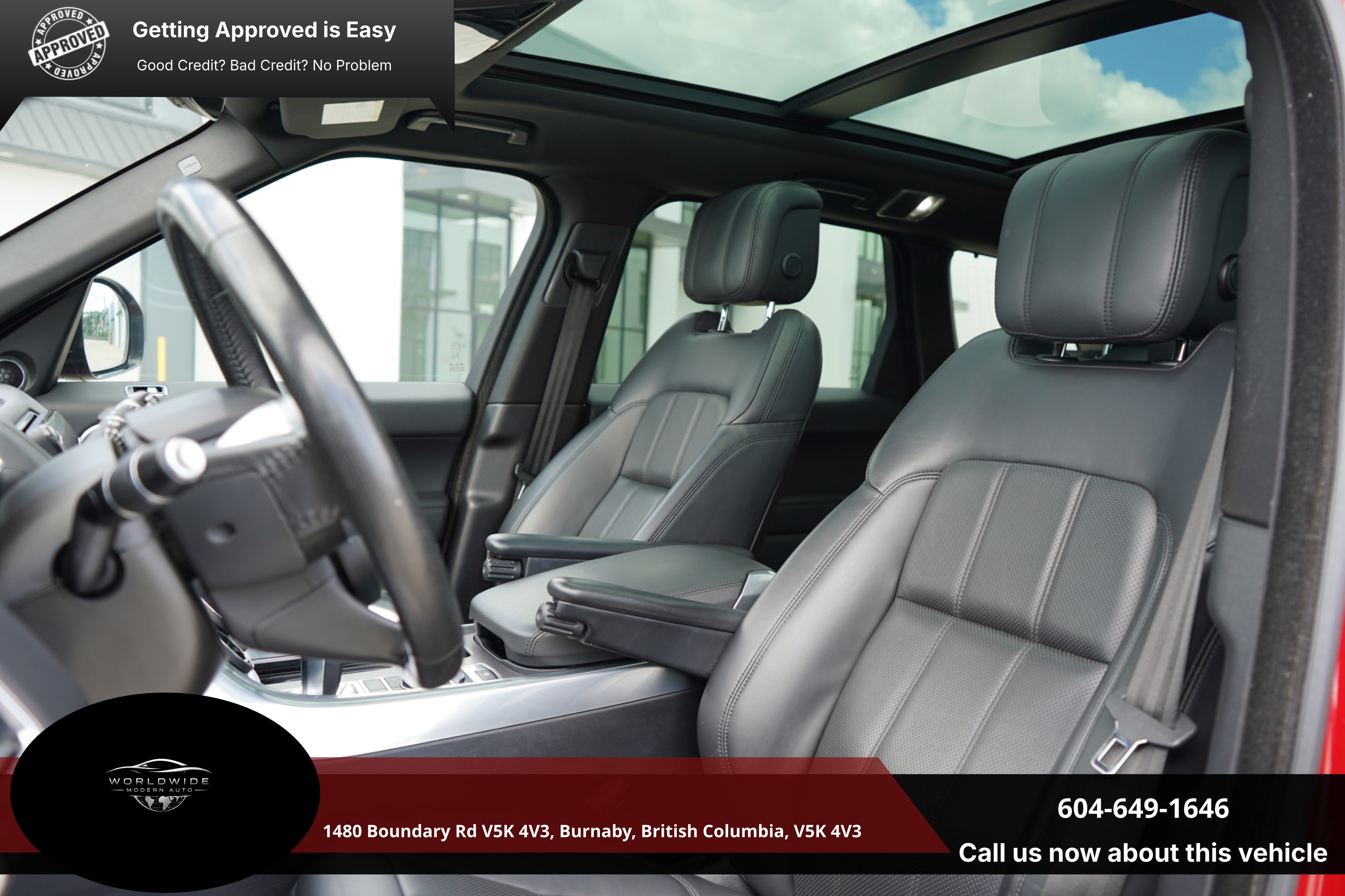 /worldwidemodernauto/vehicle/media/583719/01a0d0d3-e113-7558-8a82-fab9c886be41-template.jpg