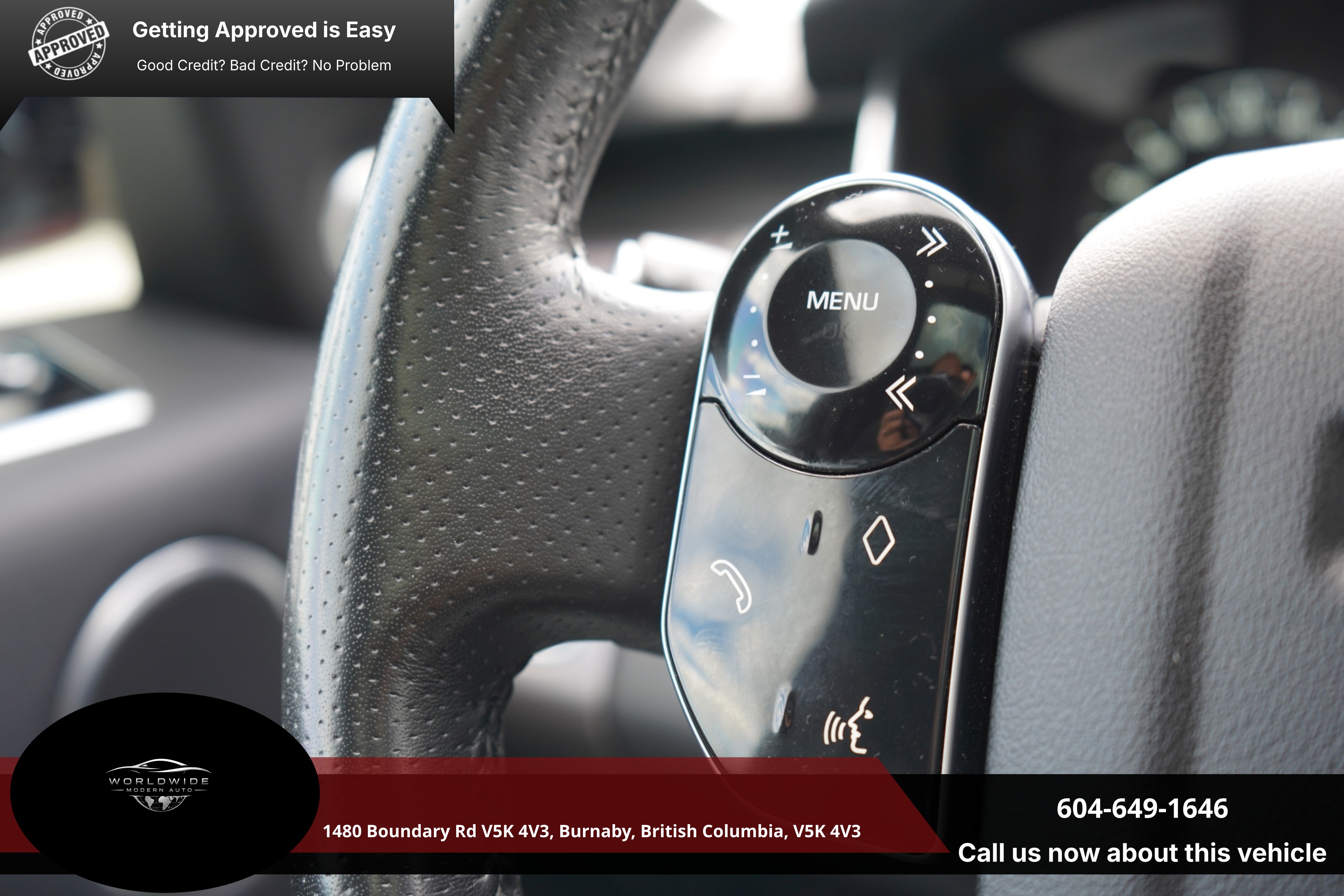 /worldwidemodernauto/vehicle/media/583719/01a0d0d3-f2f2-74b1-a501-73a618eb938c-template.jpg