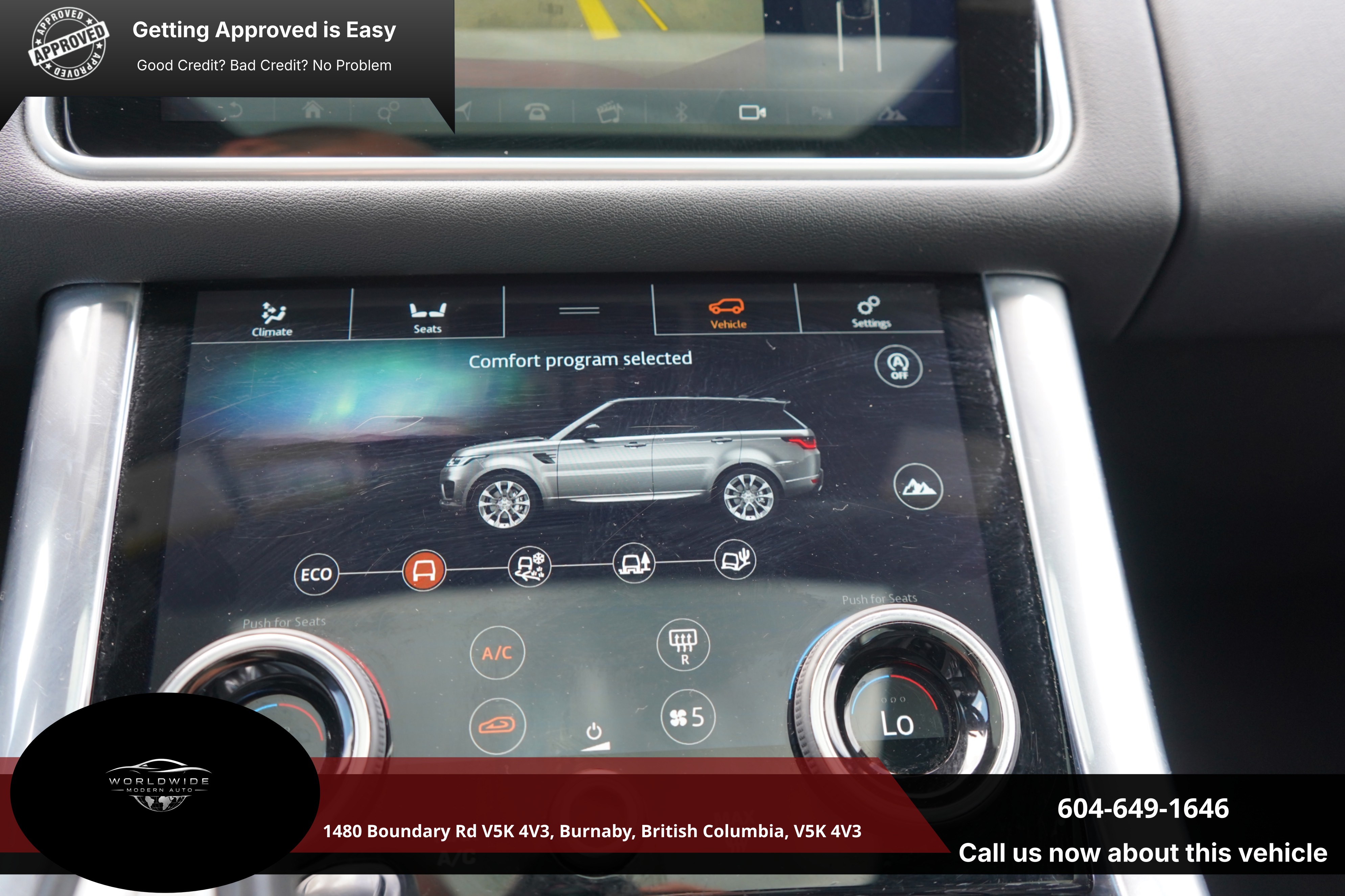 /worldwidemodernauto/vehicle/media/583719/01a0d0d4-0983-7736-8be9-b75973c42cce-template.jpg