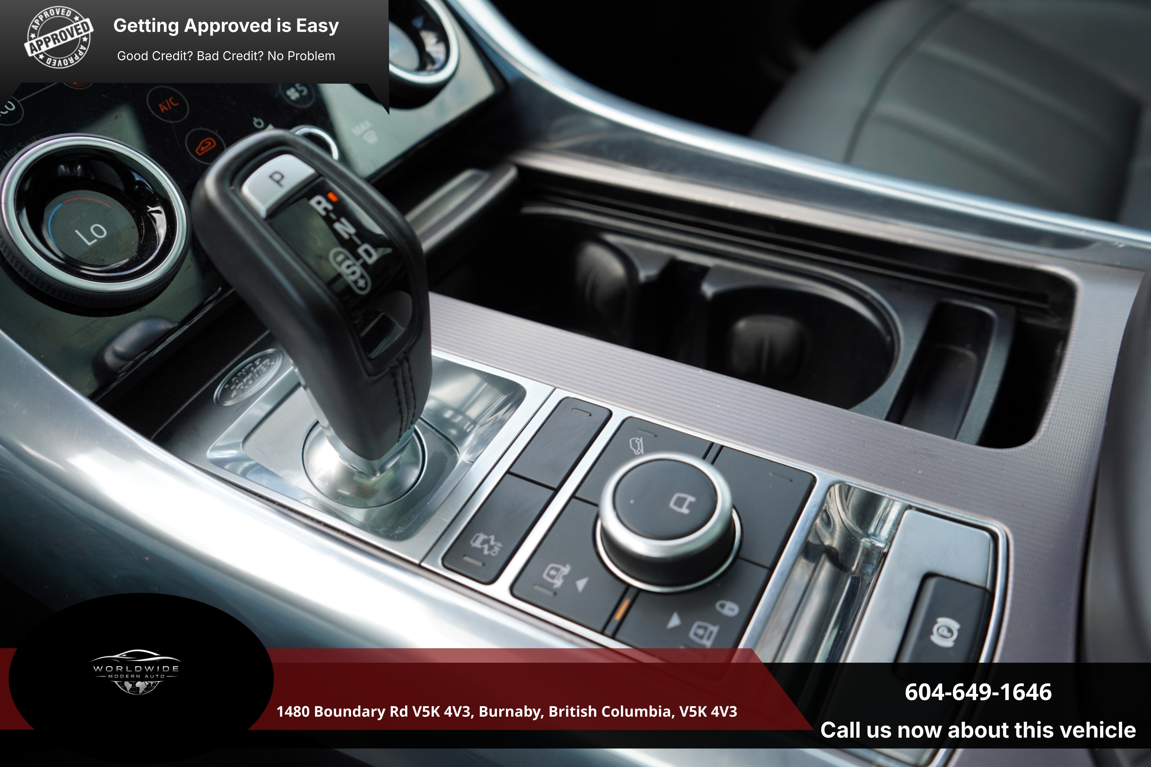 /worldwidemodernauto/vehicle/media/583719/01a0d0d4-0a15-7041-adc4-9a89a5a78cb6-template.jpg