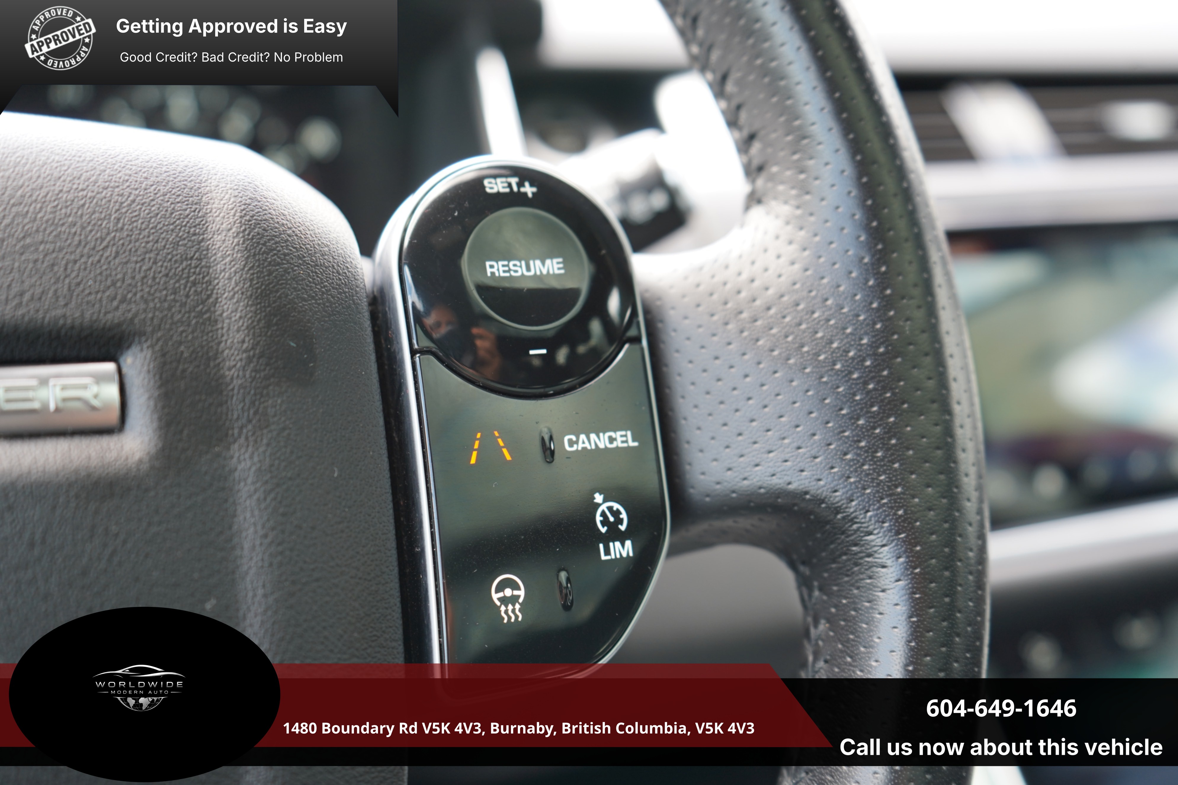 /worldwidemodernauto/vehicle/media/583719/01a0d0d4-0e61-700d-ade9-4a40220c7b1c-template.jpg