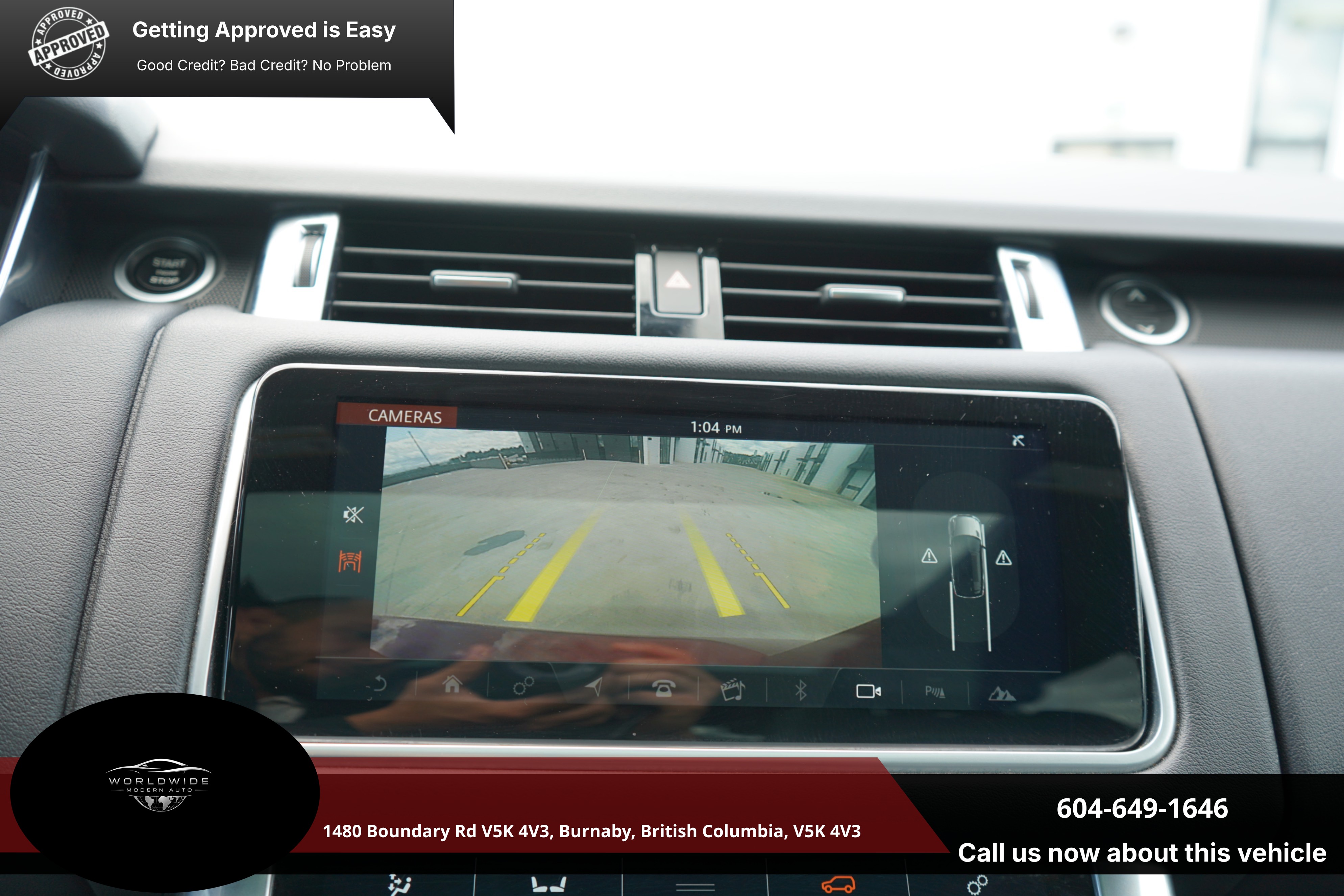 /worldwidemodernauto/vehicle/media/583719/01a0d0d4-1675-74a9-832b-f78413825eff-template.jpg