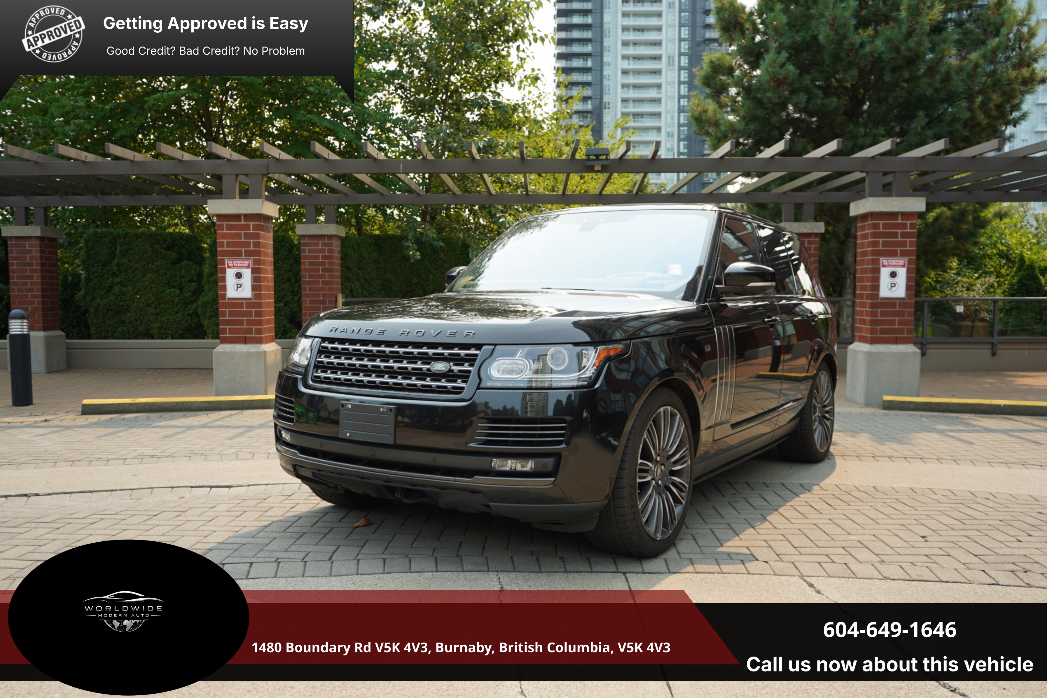 /worldwidemodernauto/vehicle/media/602260/01a0d0d0-3b6b-70b1-a21e-ffdd97c3e246-template.jpg