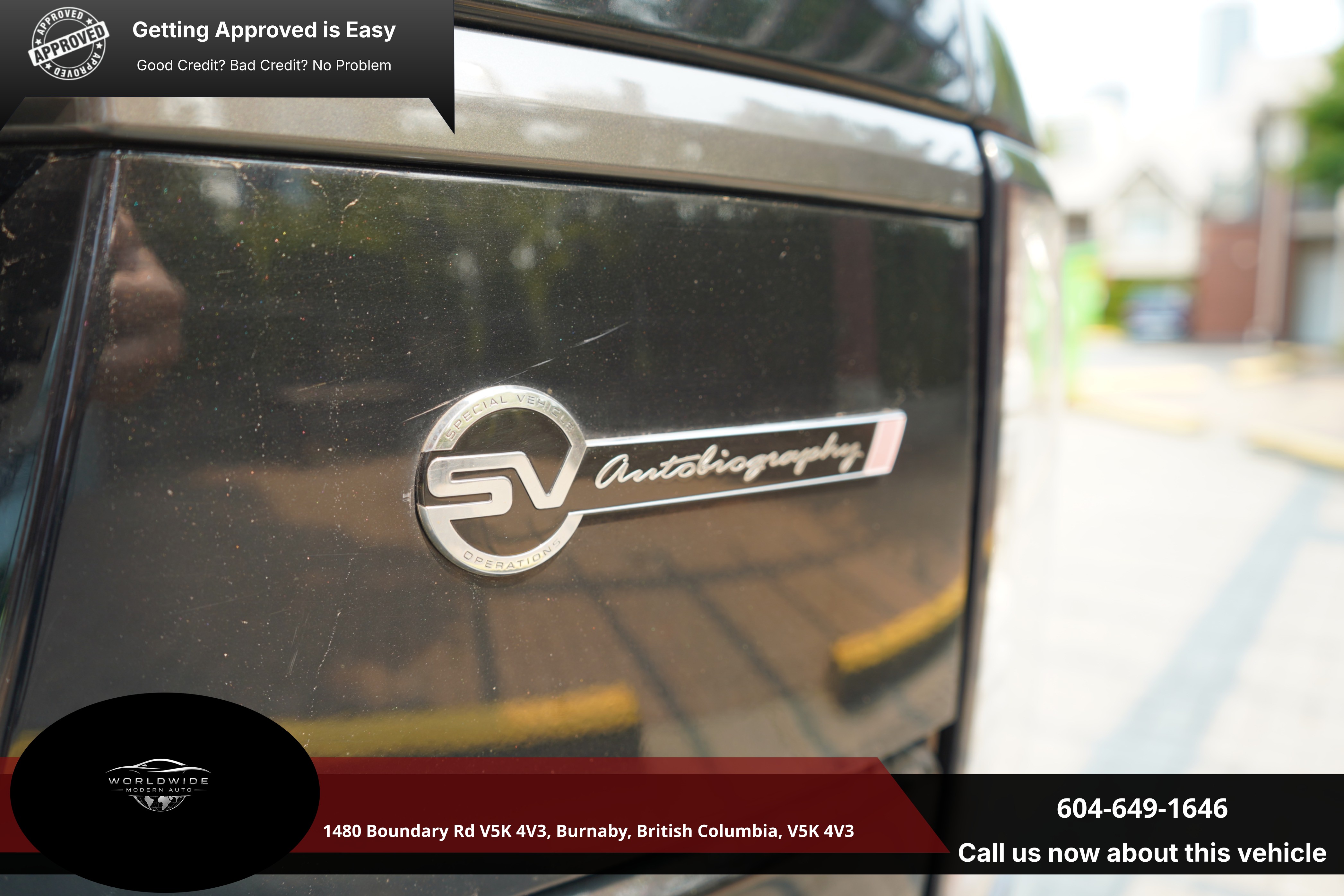 /worldwidemodernauto/vehicle/media/602260/01a0d0d0-42cc-725b-9b37-cc6cf445a4fb-template.jpg
