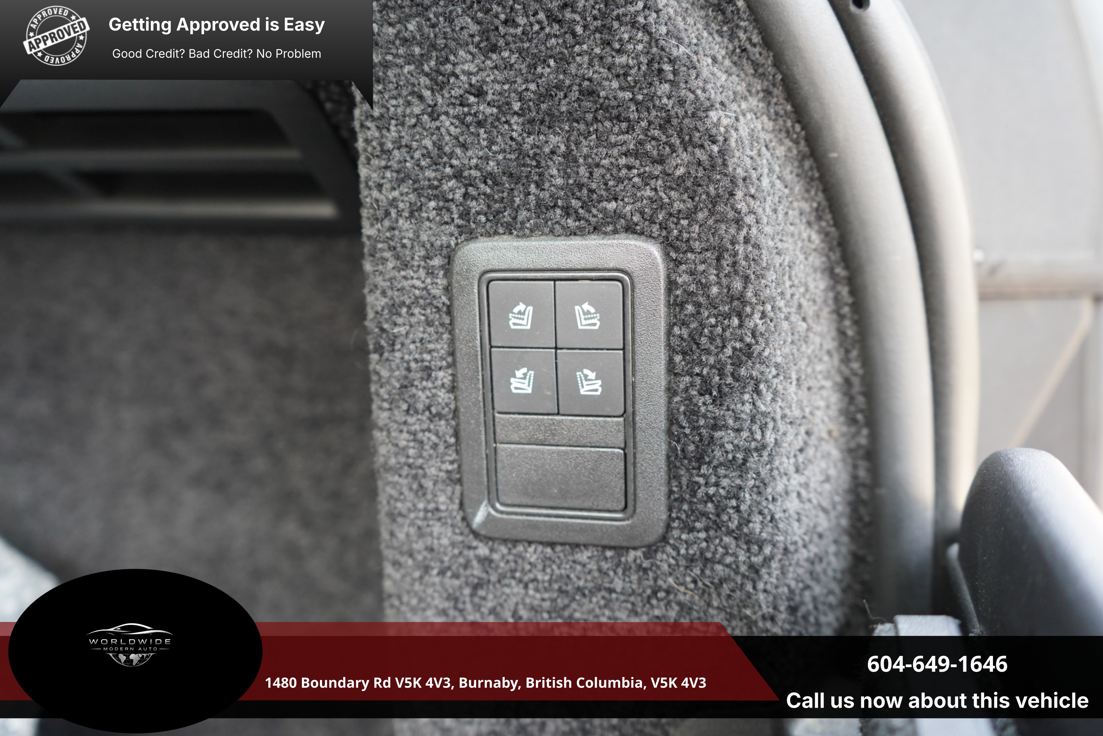 /worldwidemodernauto/vehicle/media/602260/01a0d0d0-6418-7415-aeba-7fd2c10619c6-template.jpg