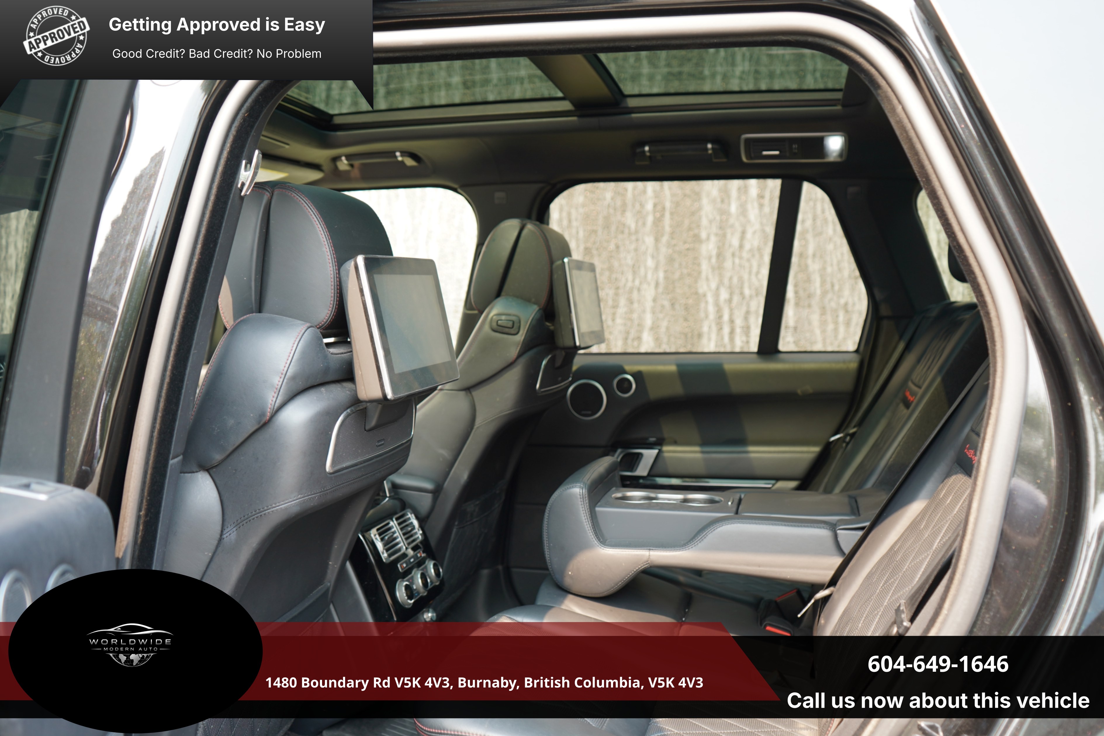 /worldwidemodernauto/vehicle/media/602260/01a0d0d0-76b4-768e-bf7c-157ecdafd4ec-template.jpg