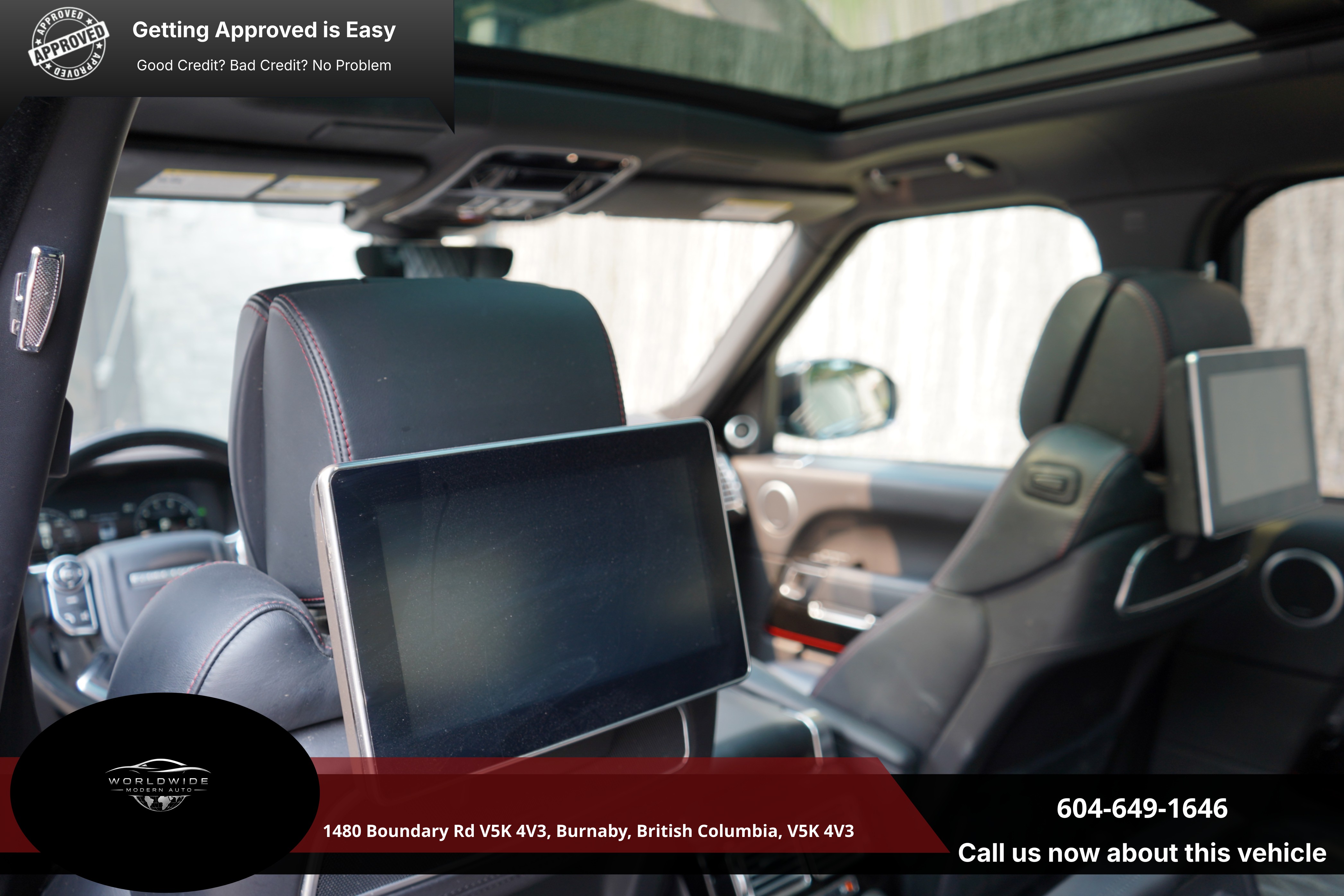 /worldwidemodernauto/vehicle/media/602260/01a0d0d0-866a-77ec-b29d-4516564f96a0-template.jpg