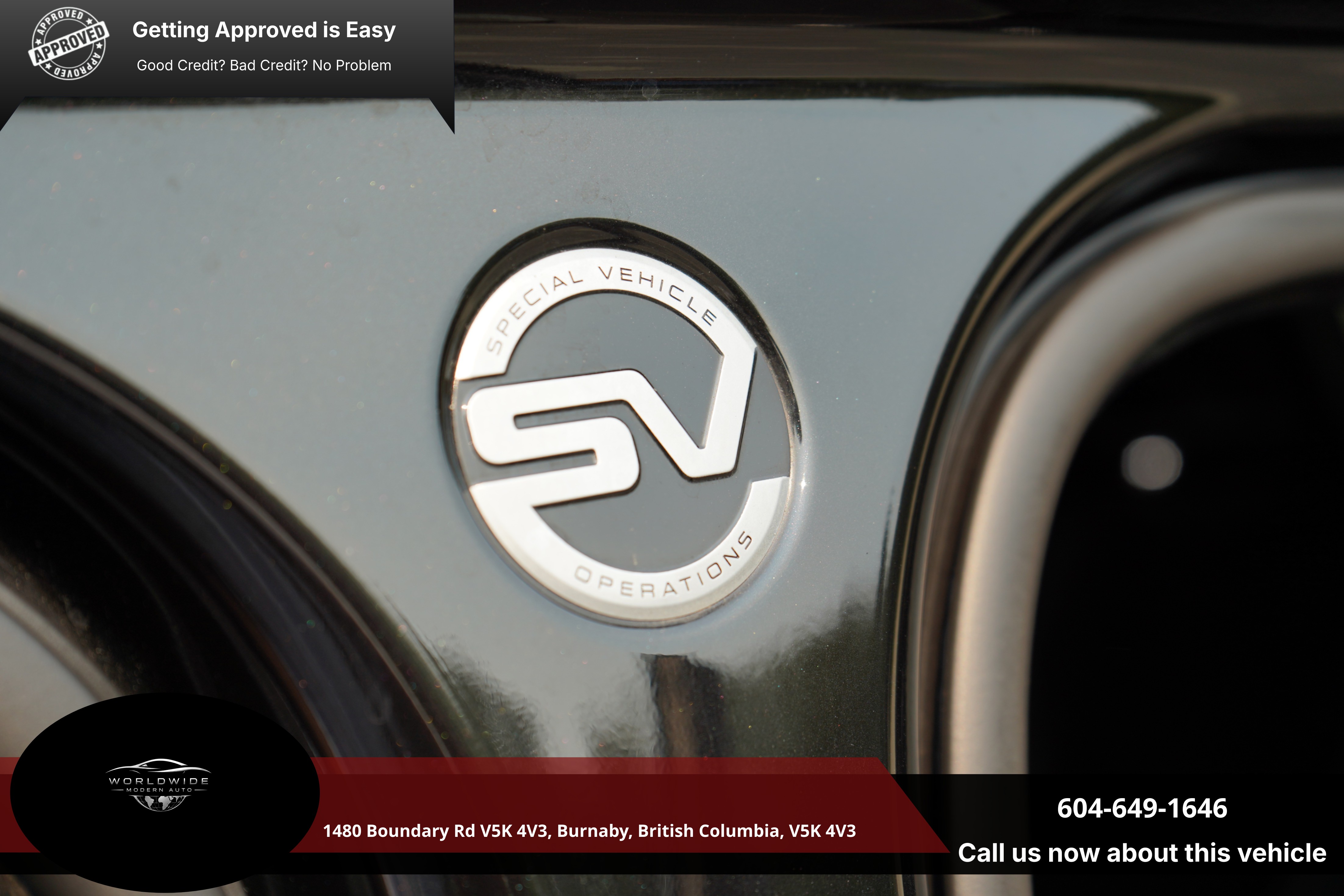 /worldwidemodernauto/vehicle/media/602260/01a0d0d0-897f-7343-8b92-ac6befe55134-template.jpg
