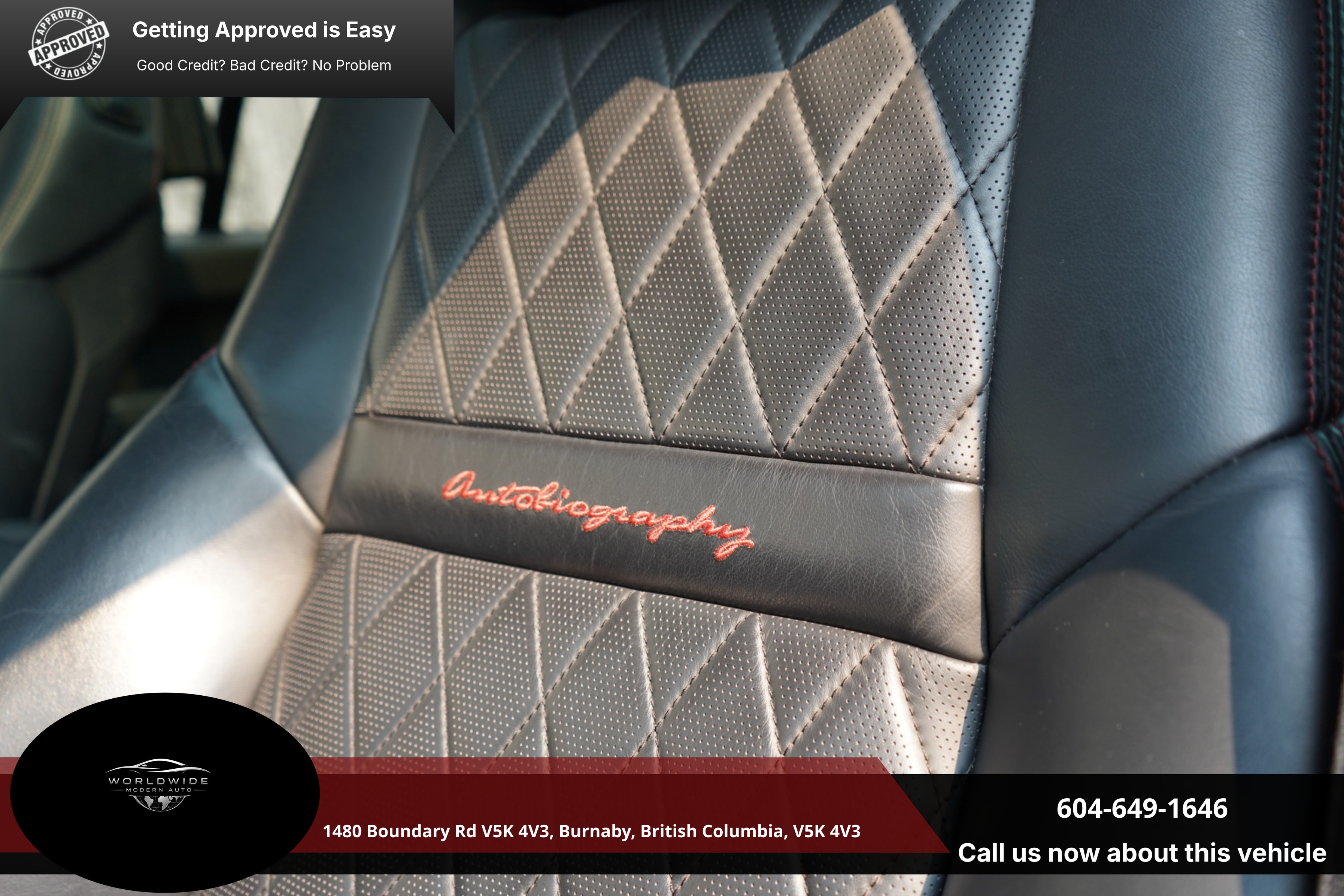 /worldwidemodernauto/vehicle/media/602260/01a0d0d0-8bdd-75db-adfb-e2a565966ed0-template.jpg