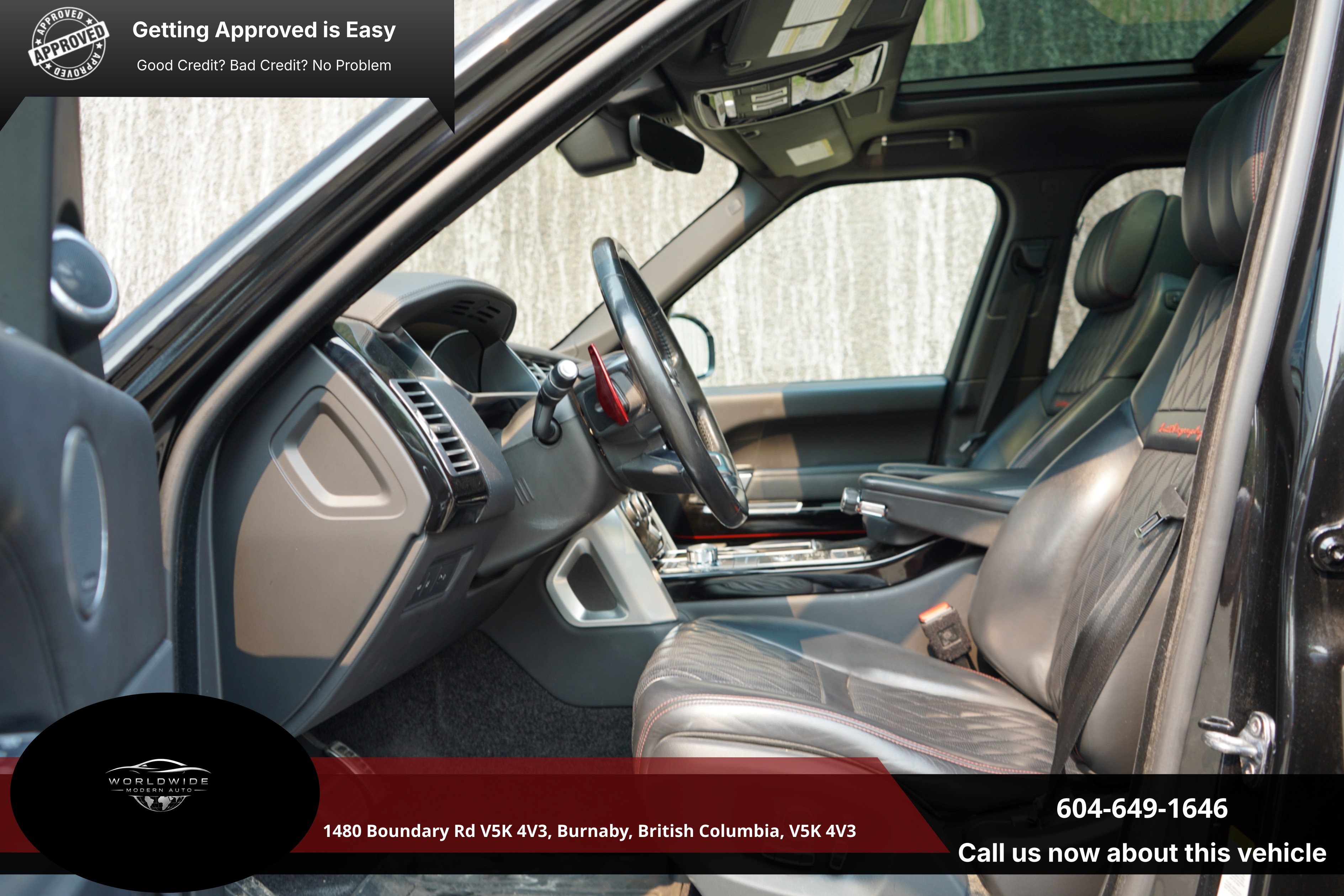 /worldwidemodernauto/vehicle/media/602260/01a0d0d0-9656-7684-b0ed-1a10b8fd0083-template.jpg