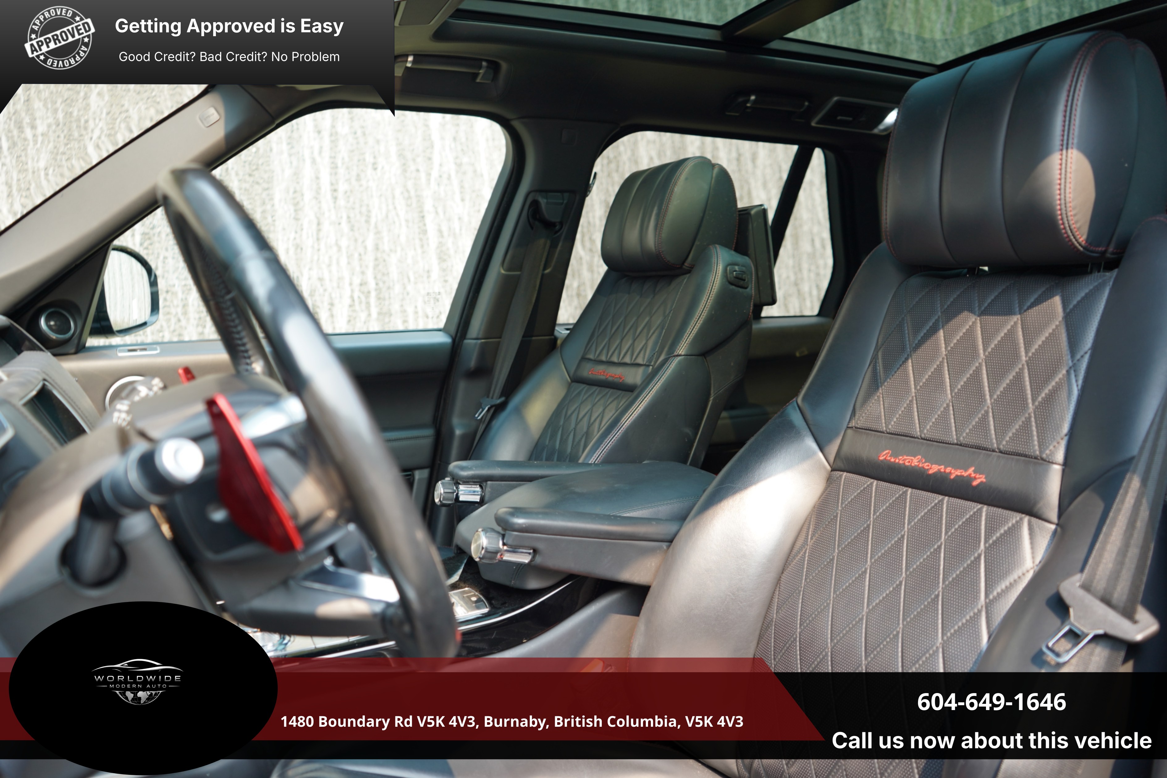/worldwidemodernauto/vehicle/media/602260/01a0d0d0-96e4-71c5-b40b-81f14d07b485-template.jpg