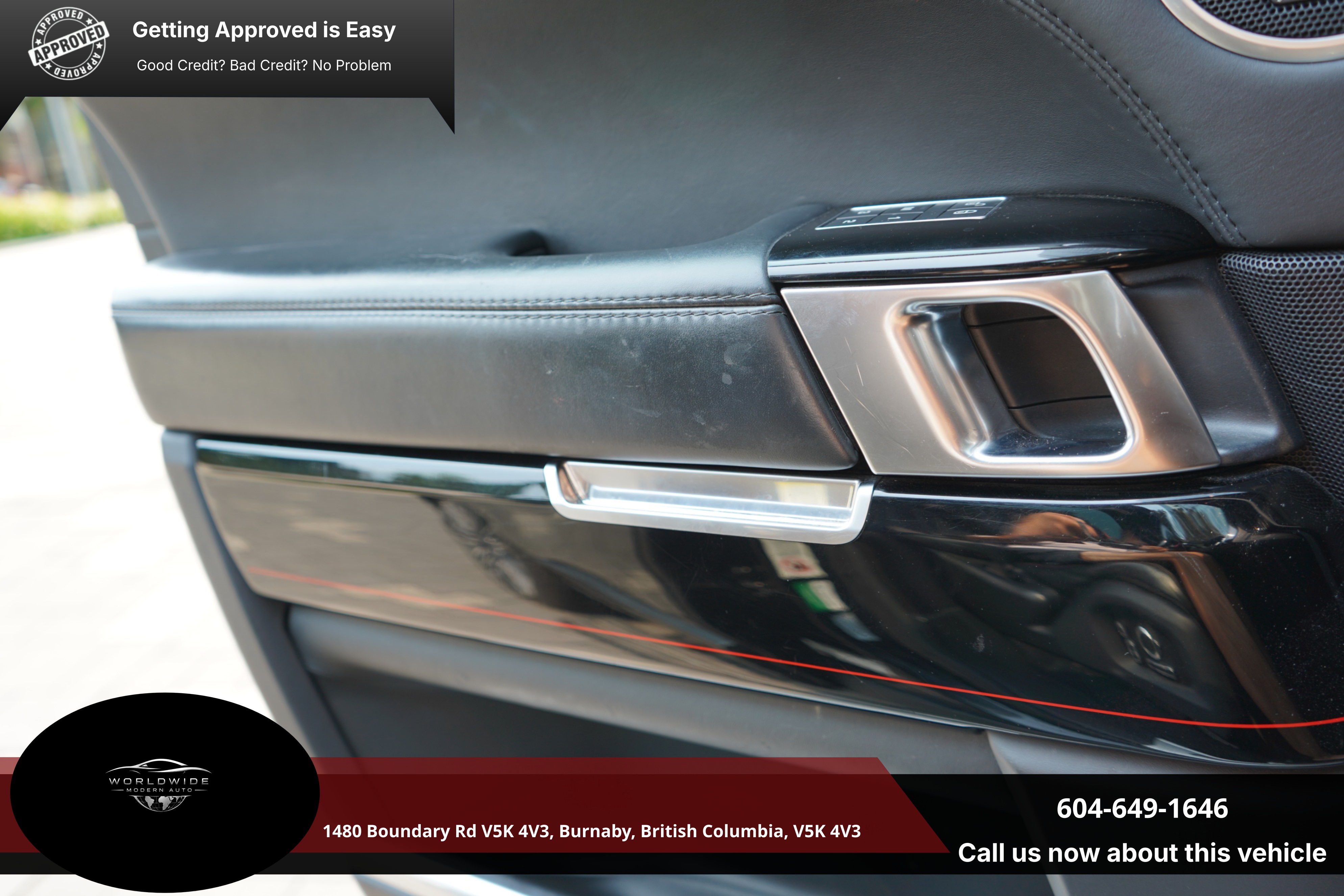 /worldwidemodernauto/vehicle/media/602260/01a0d0d0-addd-7173-b79e-063915670b75-template.jpg