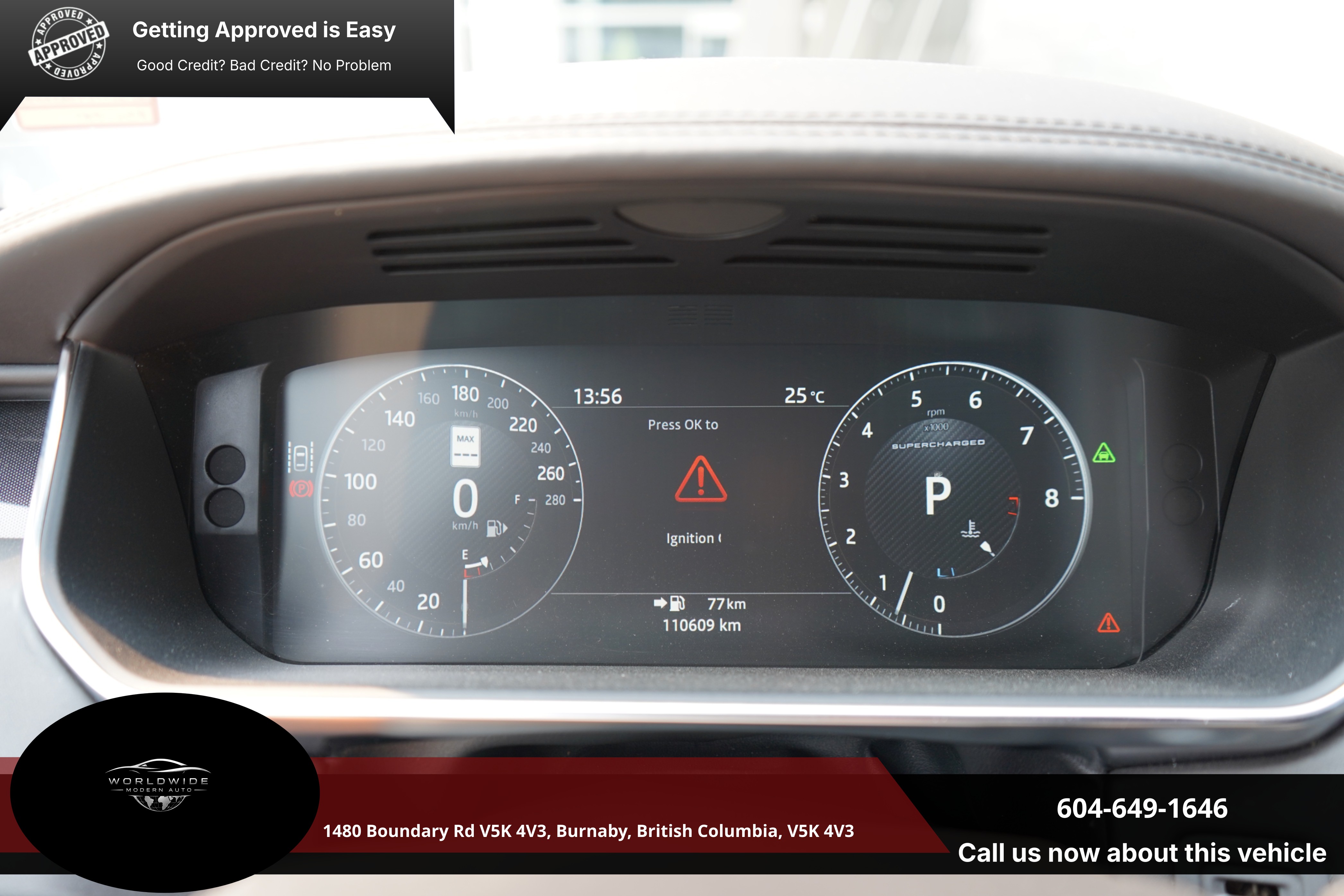 /worldwidemodernauto/vehicle/media/602260/01a0d0d0-bd02-712c-ae2b-2538b5b60fed-template.jpg