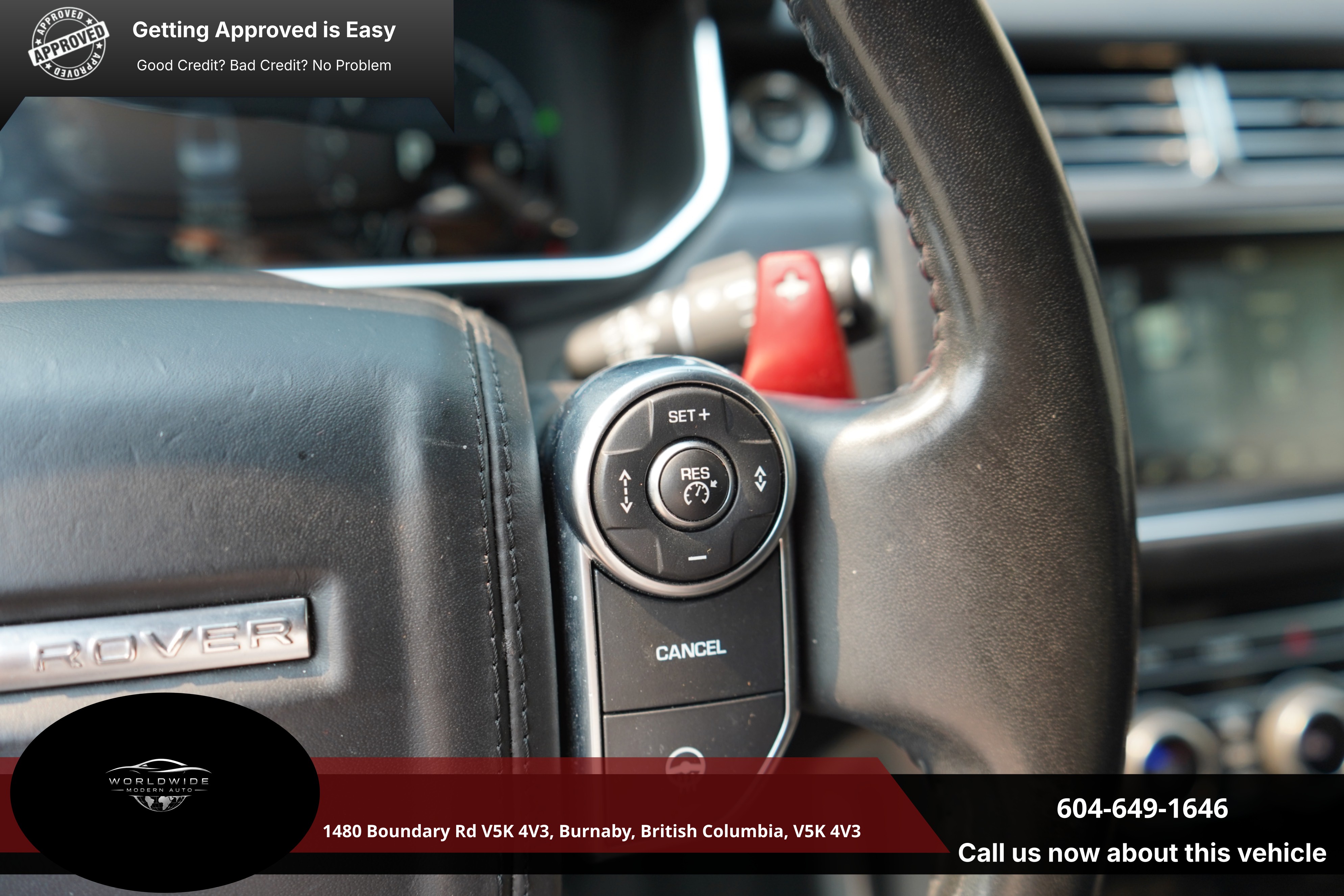 /worldwidemodernauto/vehicle/media/602260/01a0d0d0-cdda-7440-9c04-adb176c4a03e-template.jpg
