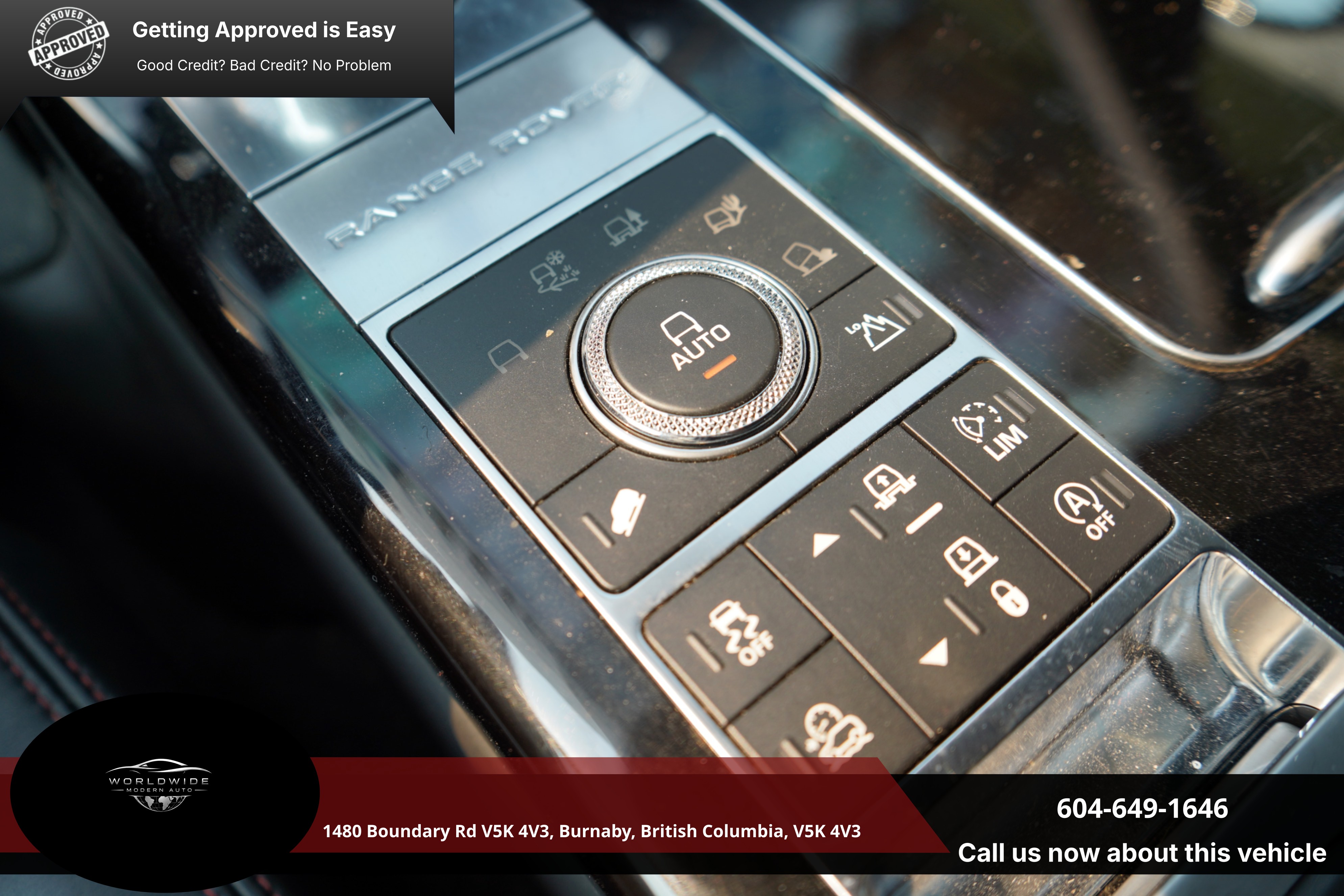/worldwidemodernauto/vehicle/media/602260/01a0d0d0-d0ec-74e7-9d8b-8c563506affb-template.jpg