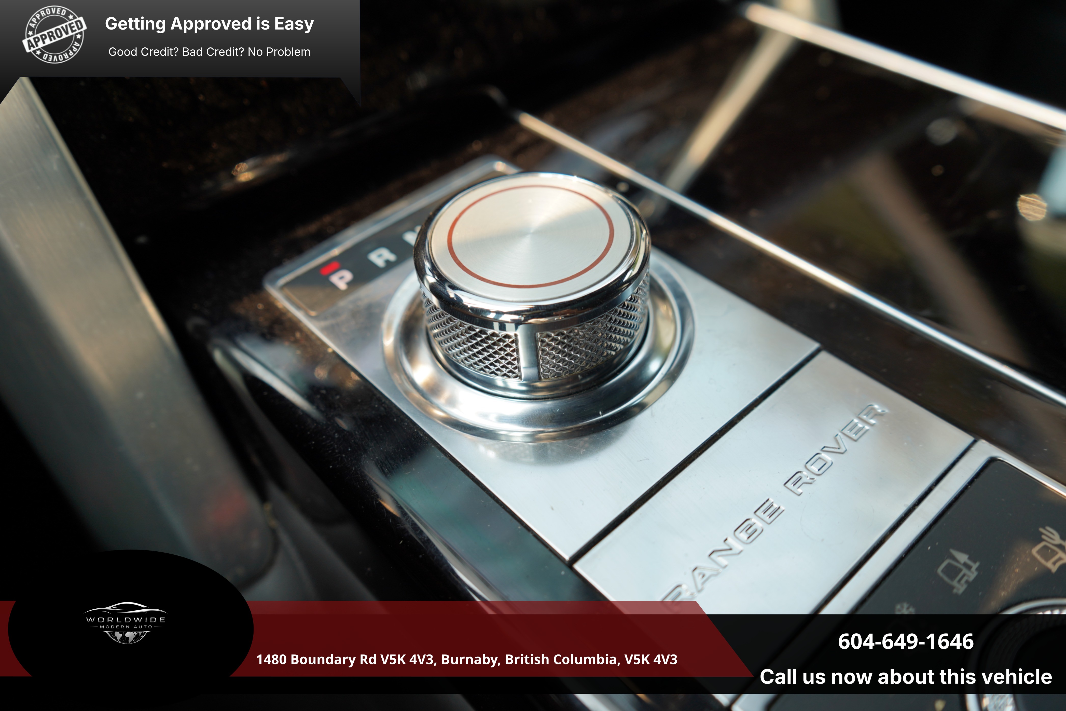 /worldwidemodernauto/vehicle/media/602260/01a0d0d0-e34b-7251-896d-f1ac0e1a5520-template.jpg
