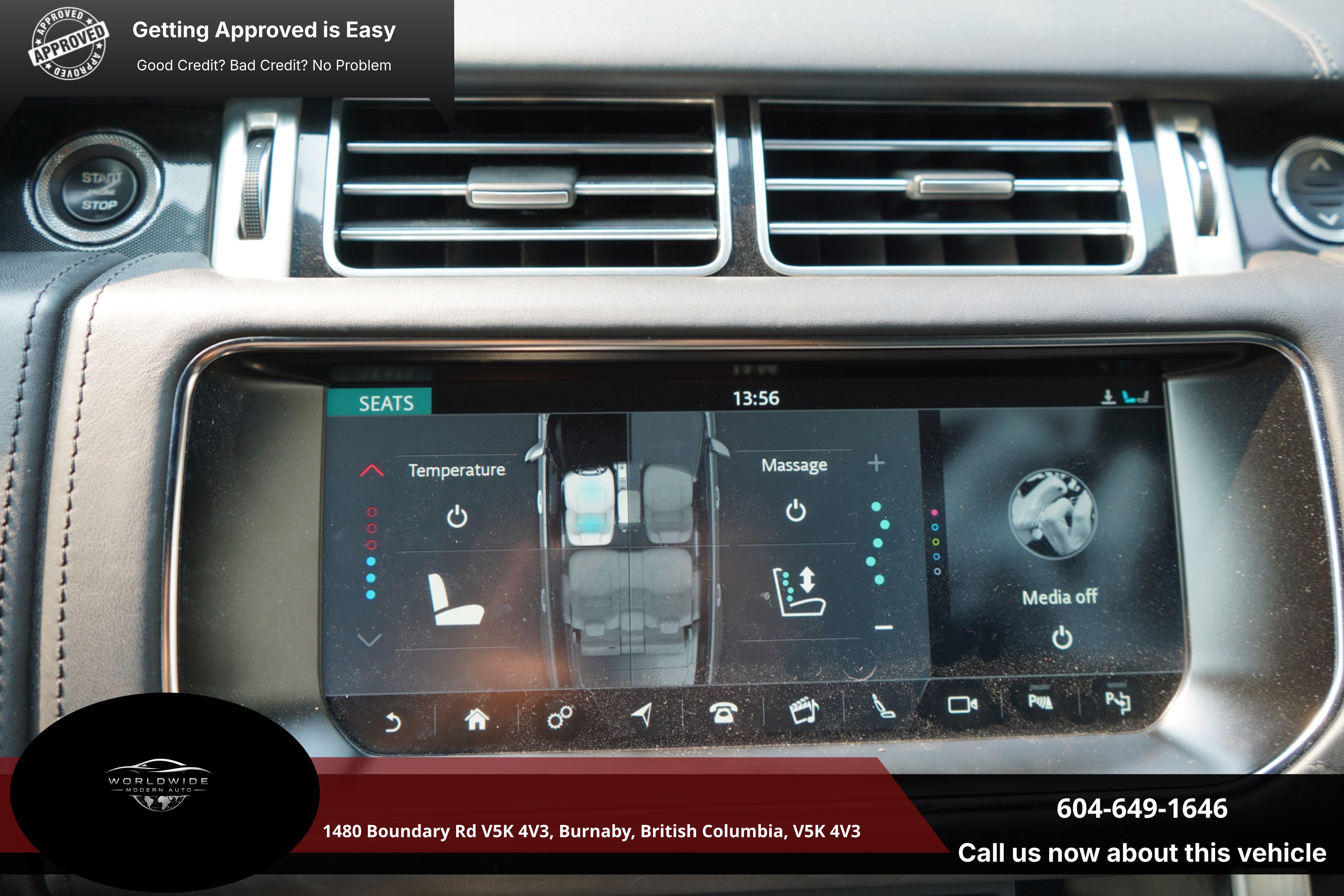/worldwidemodernauto/vehicle/media/602260/01a0d0d0-e7a2-75c3-b355-863f90a124d3-template.jpg