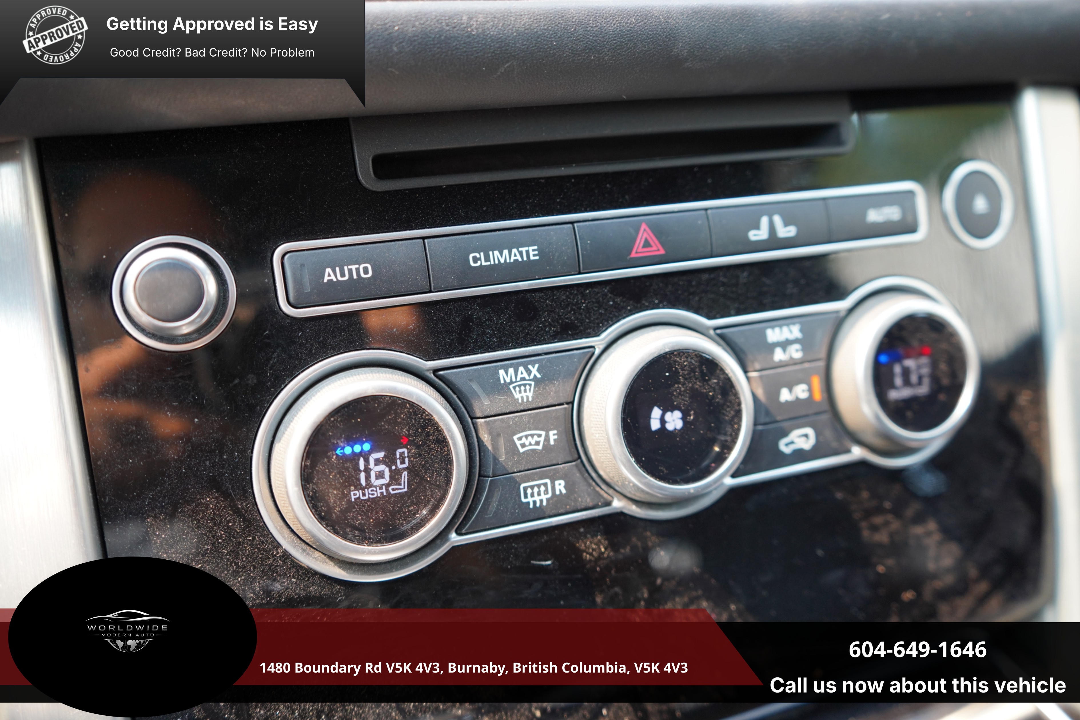 /worldwidemodernauto/vehicle/media/602260/01a0d0d0-e7ab-7685-a0f9-5ea33f52b691-template.jpg