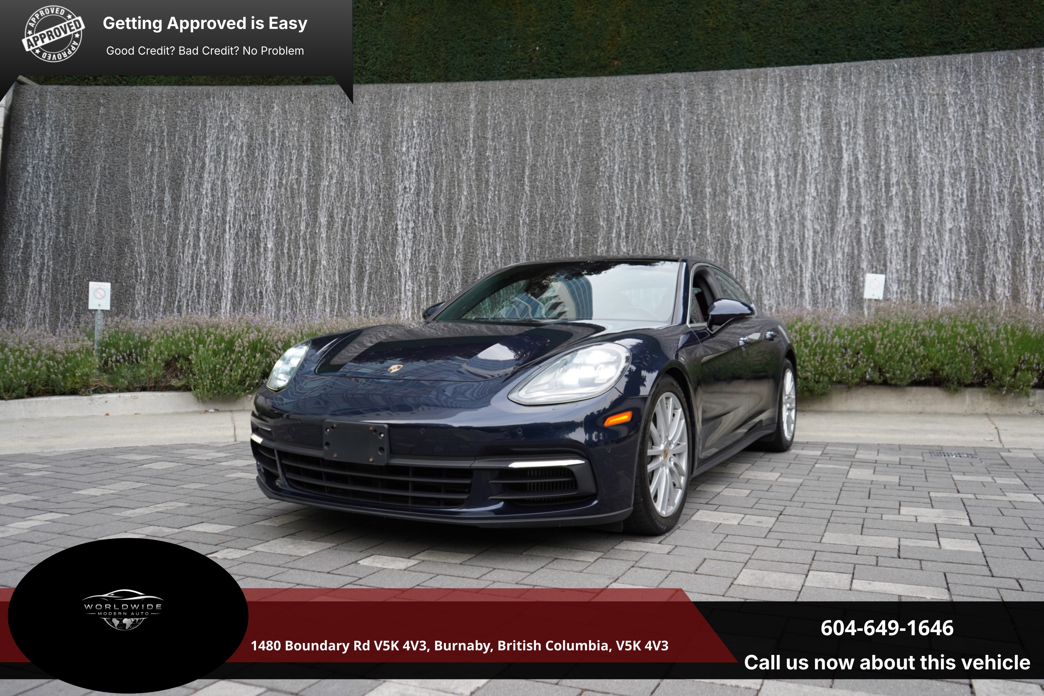 /worldwidemodernauto/vehicle/media/605082/01a0d0d4-3b1f-73b6-98de-80a80d97e587-template.jpg