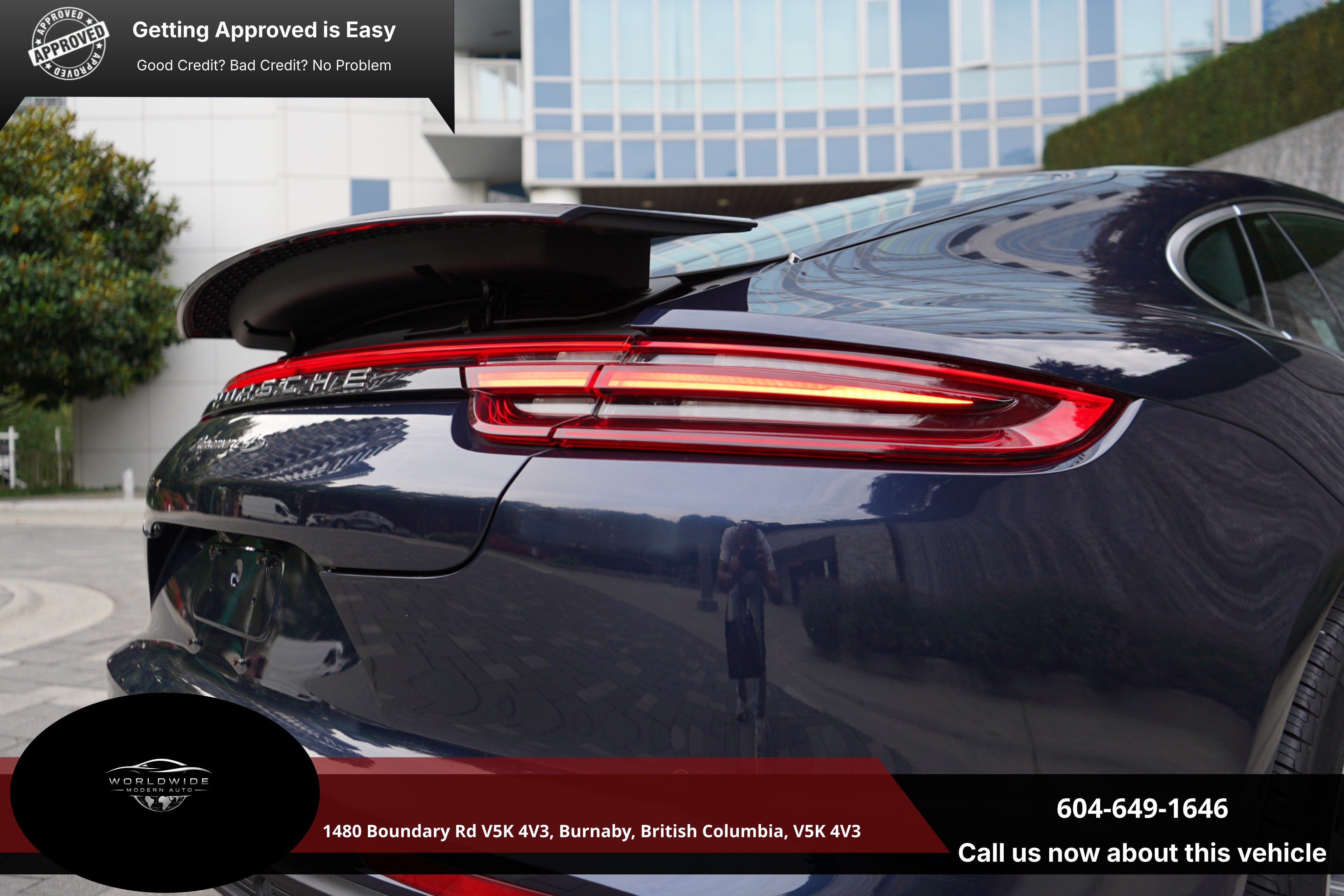/worldwidemodernauto/vehicle/media/605082/01a0d0d4-4128-751e-9157-db863cbe7f08-template.jpg