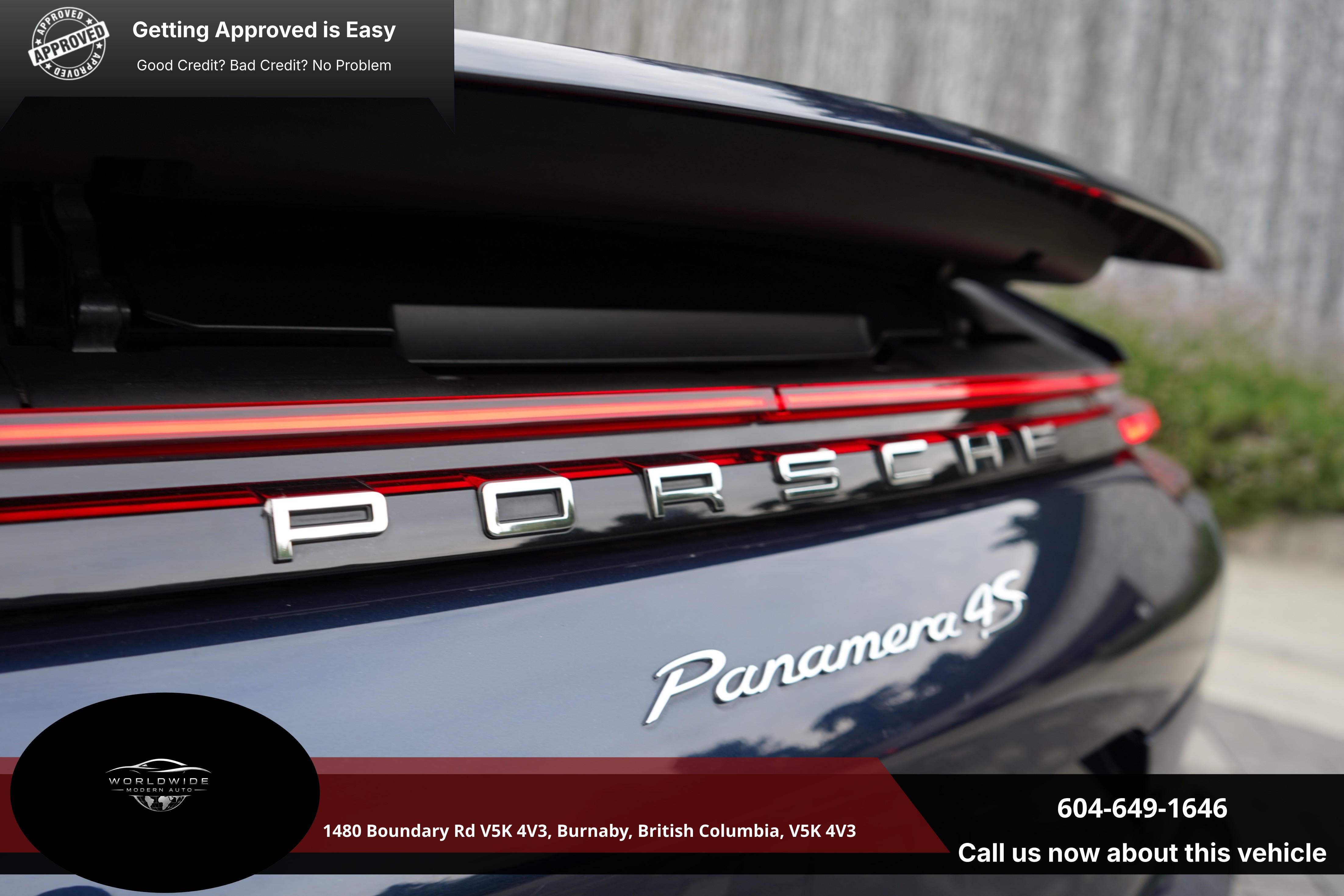 /worldwidemodernauto/vehicle/media/605082/01a0d0d4-51db-711e-9a6d-93cd282ec6bd-template.jpg