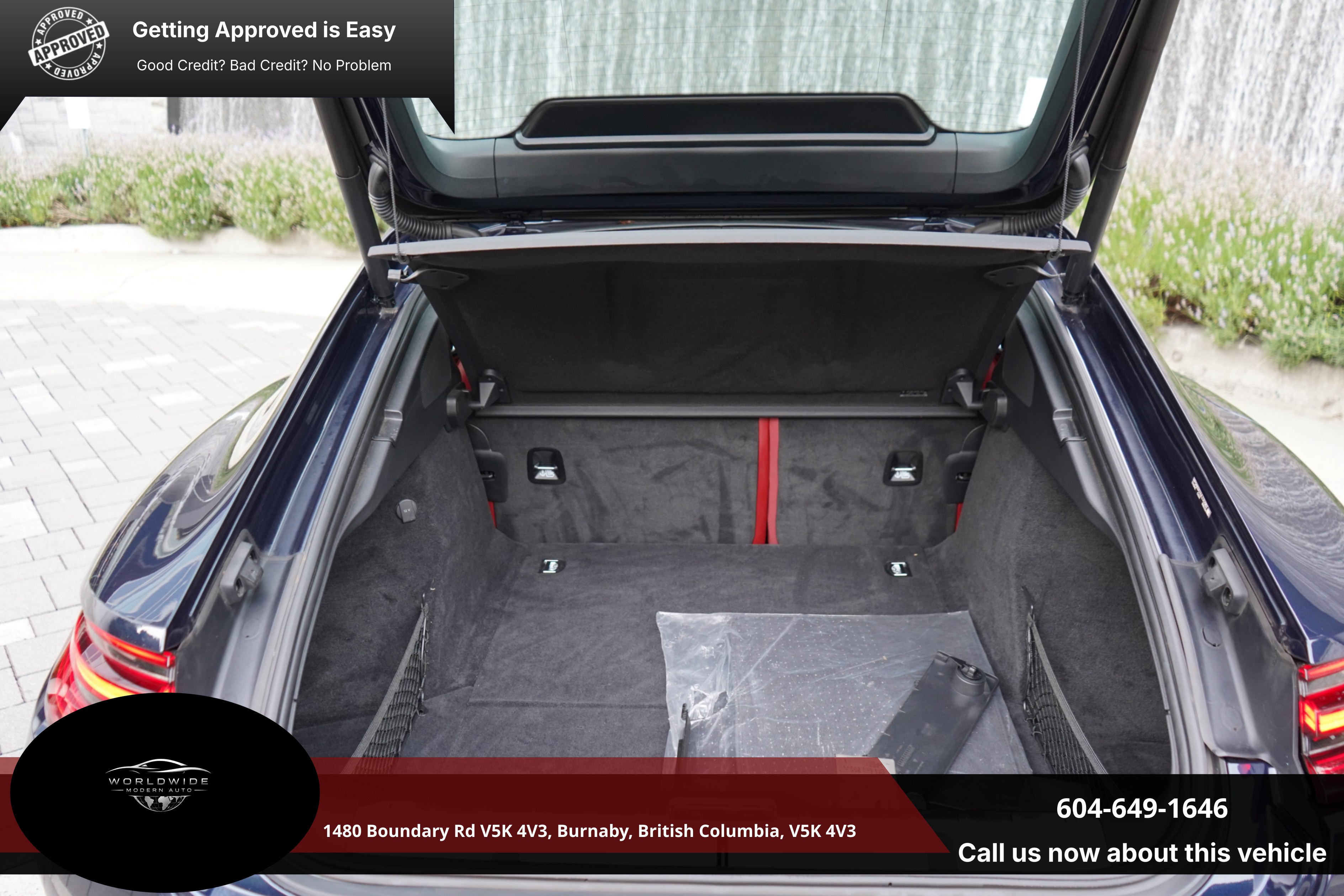 /worldwidemodernauto/vehicle/media/605082/01a0d0d4-67b8-7036-b8ec-2204f958be5b-template.jpg