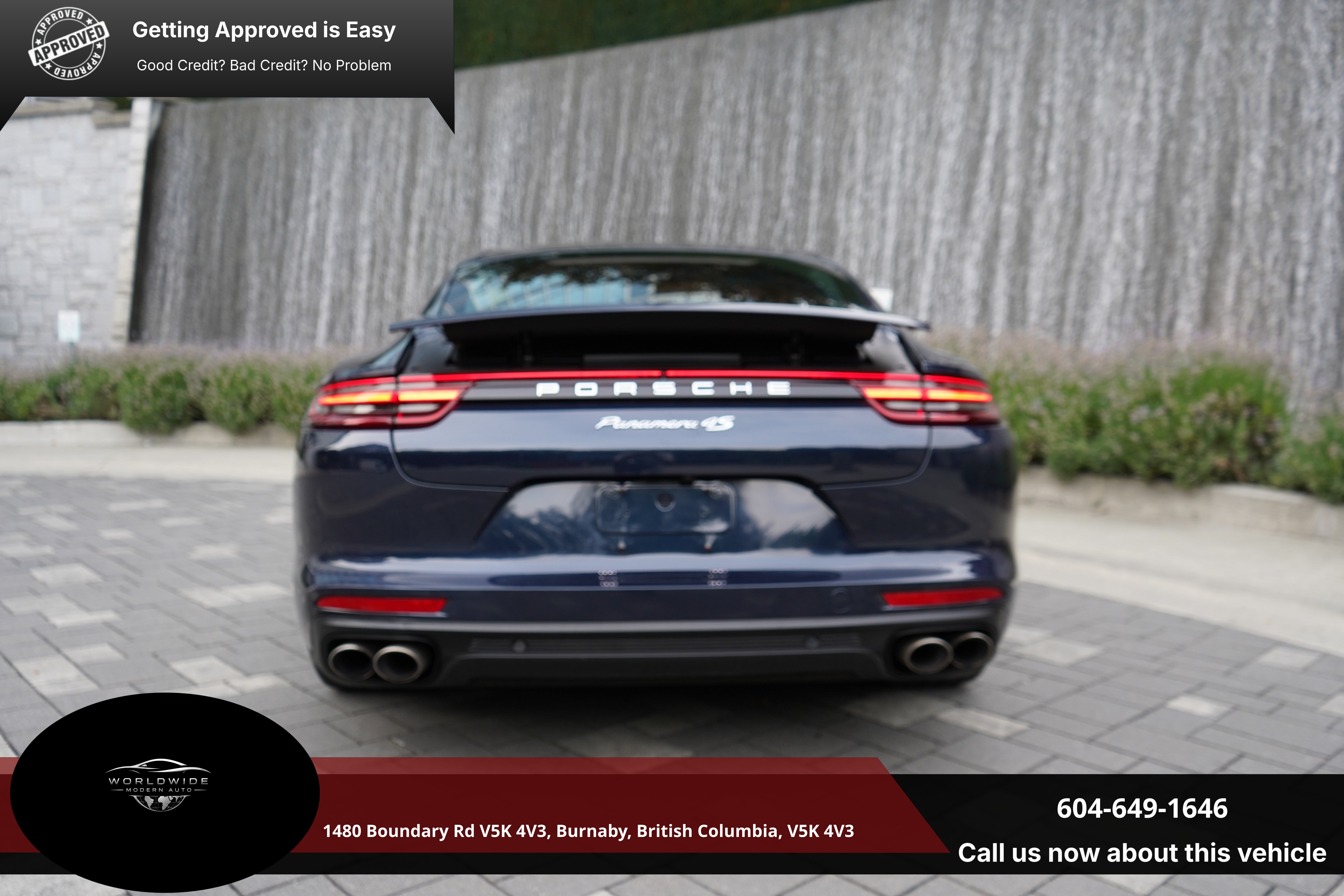 /worldwidemodernauto/vehicle/media/605082/01a0d0d4-700a-74bf-ac8e-968269b1bdf6-template.jpg