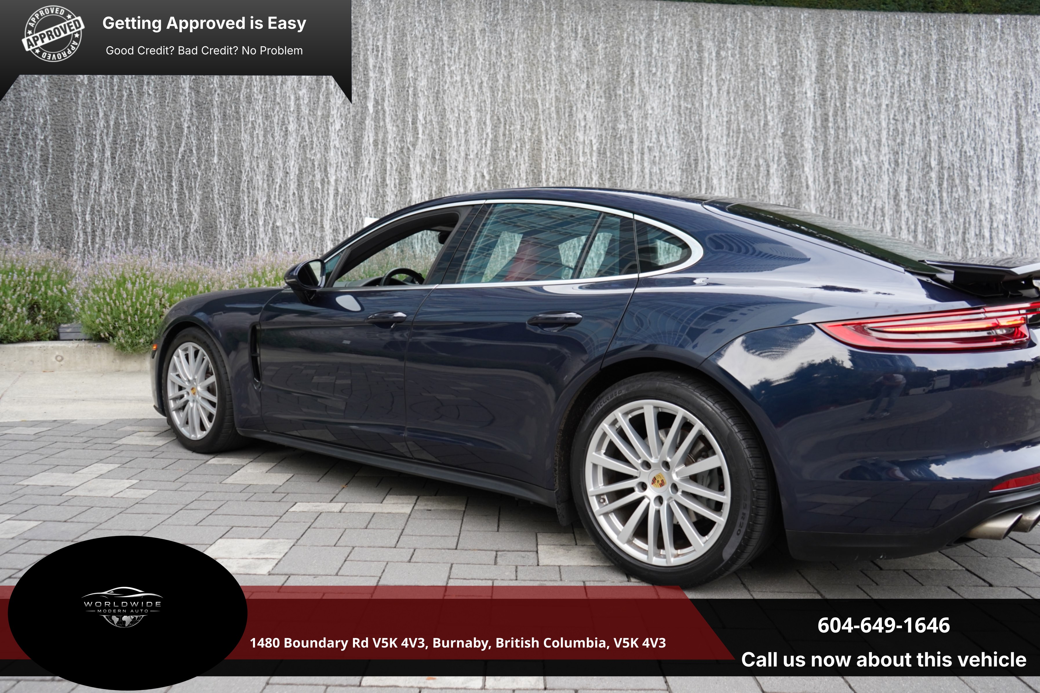 /worldwidemodernauto/vehicle/media/605082/01a0d0d4-7cda-764b-a5b0-18f7defb0479-template.jpg