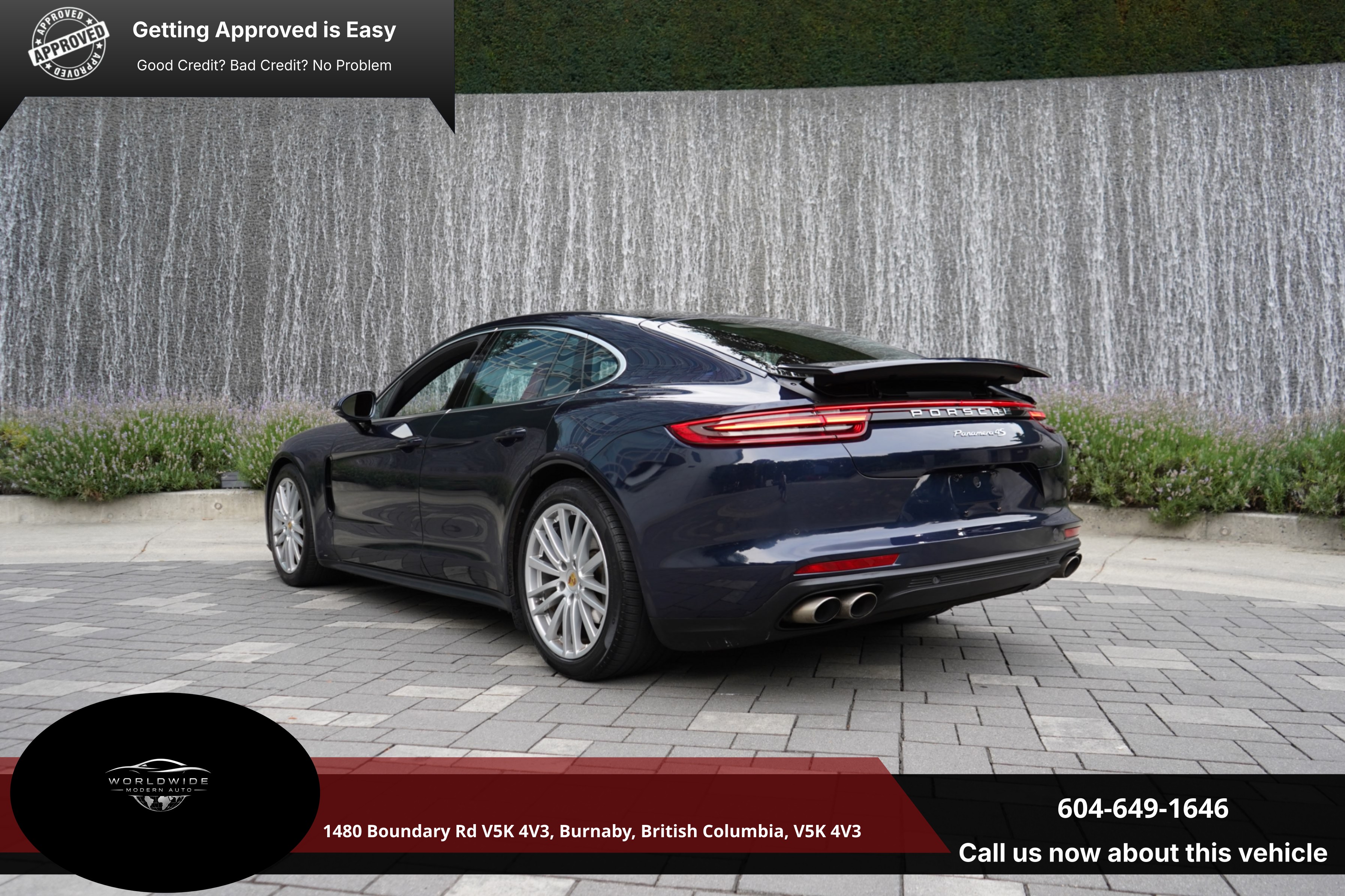 /worldwidemodernauto/vehicle/media/605082/01a0d0d4-81ee-7254-8e97-0f1ddd2602a3-template.jpg