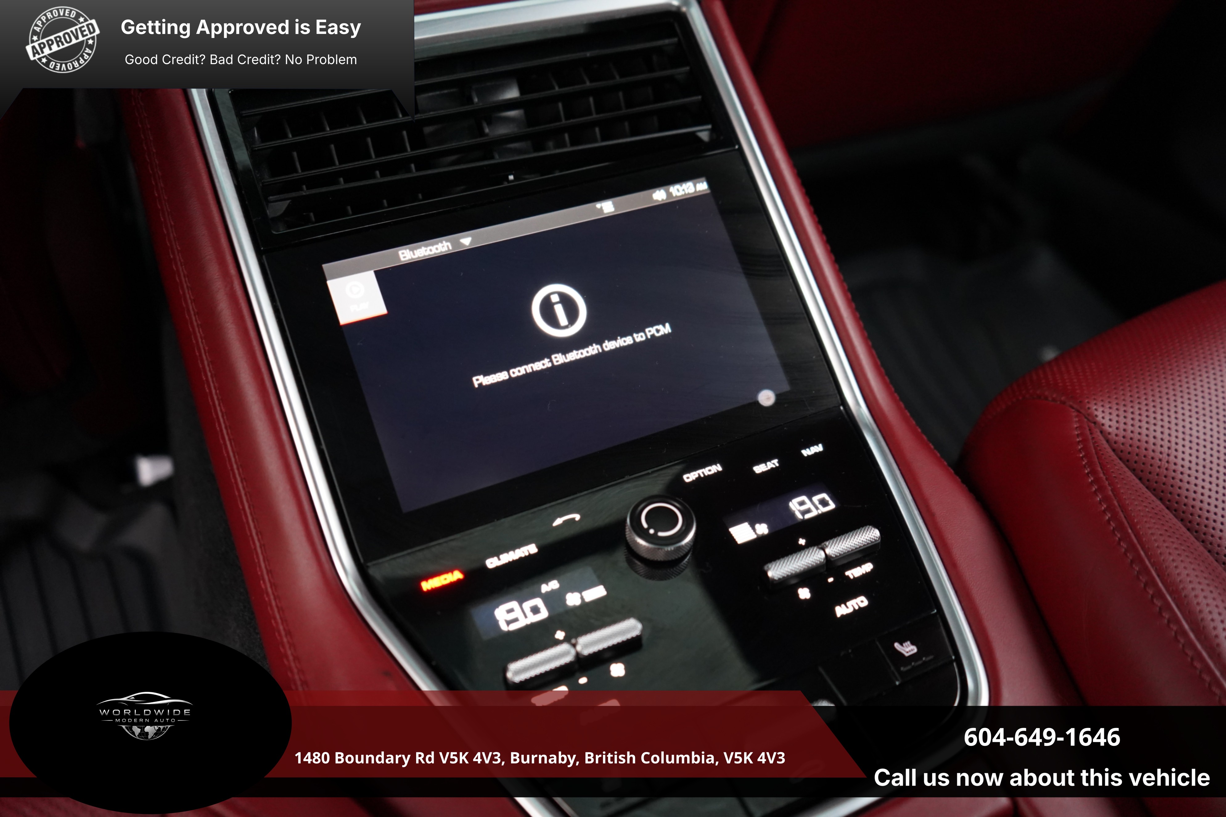 /worldwidemodernauto/vehicle/media/605082/01a0d0d4-97c9-772b-9040-cbe471ca6063-template.jpg