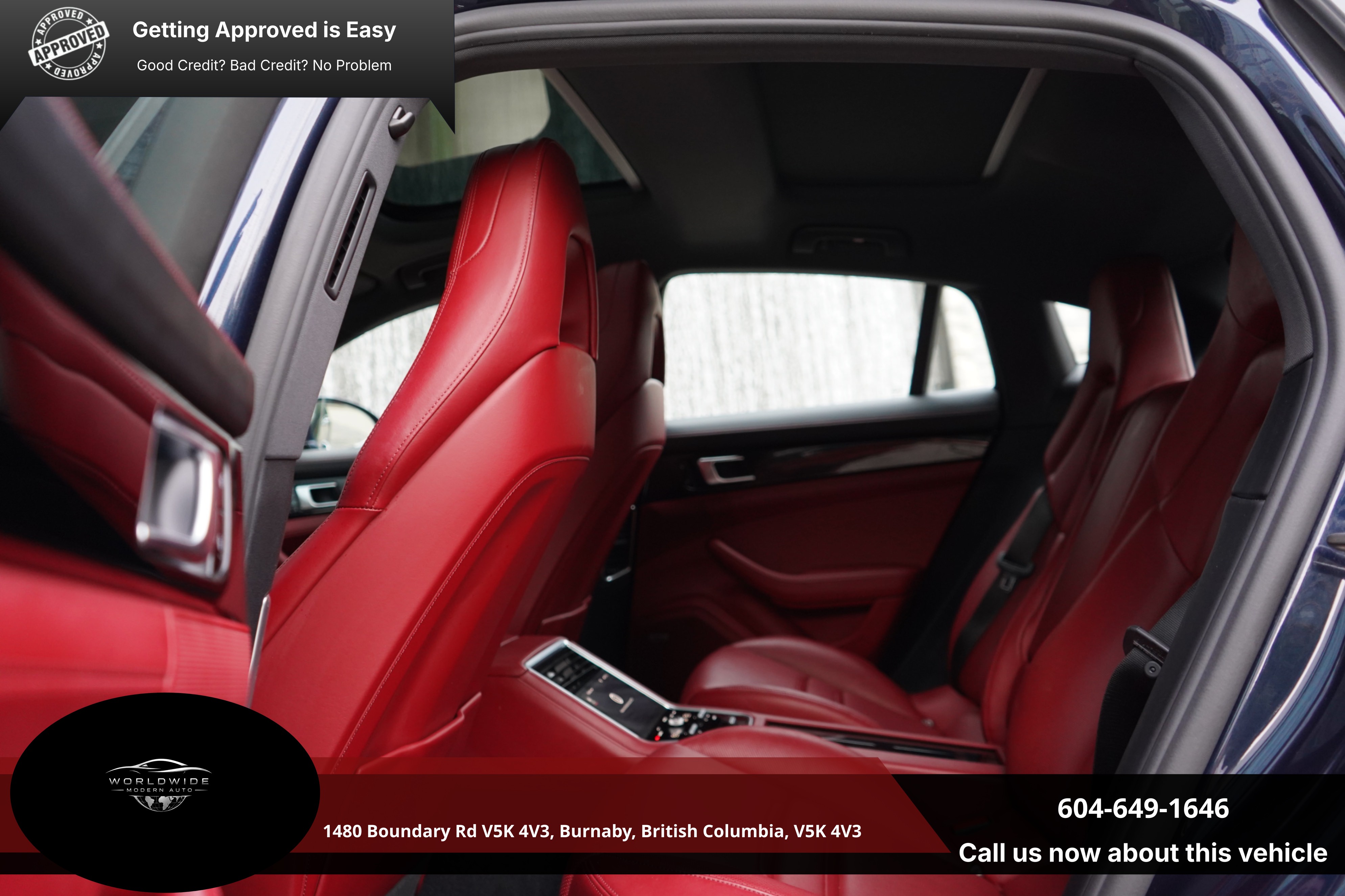 /worldwidemodernauto/vehicle/media/605082/01a0d0d4-adc3-7124-8dbf-d232e3d4eeee-template.jpg
