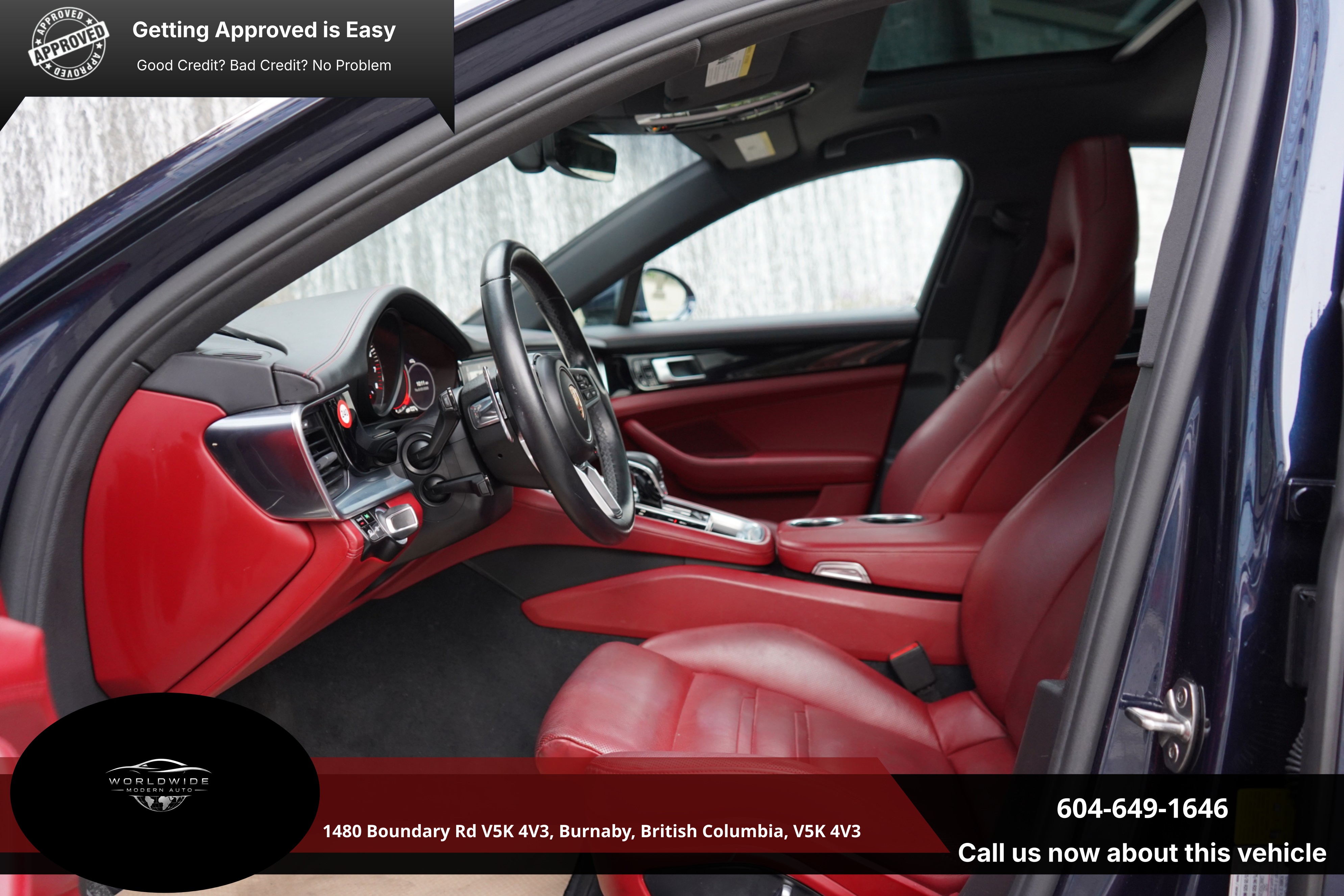 /worldwidemodernauto/vehicle/media/605082/01a0d0d4-bbd4-710c-99e7-a498e391df83-template.jpg