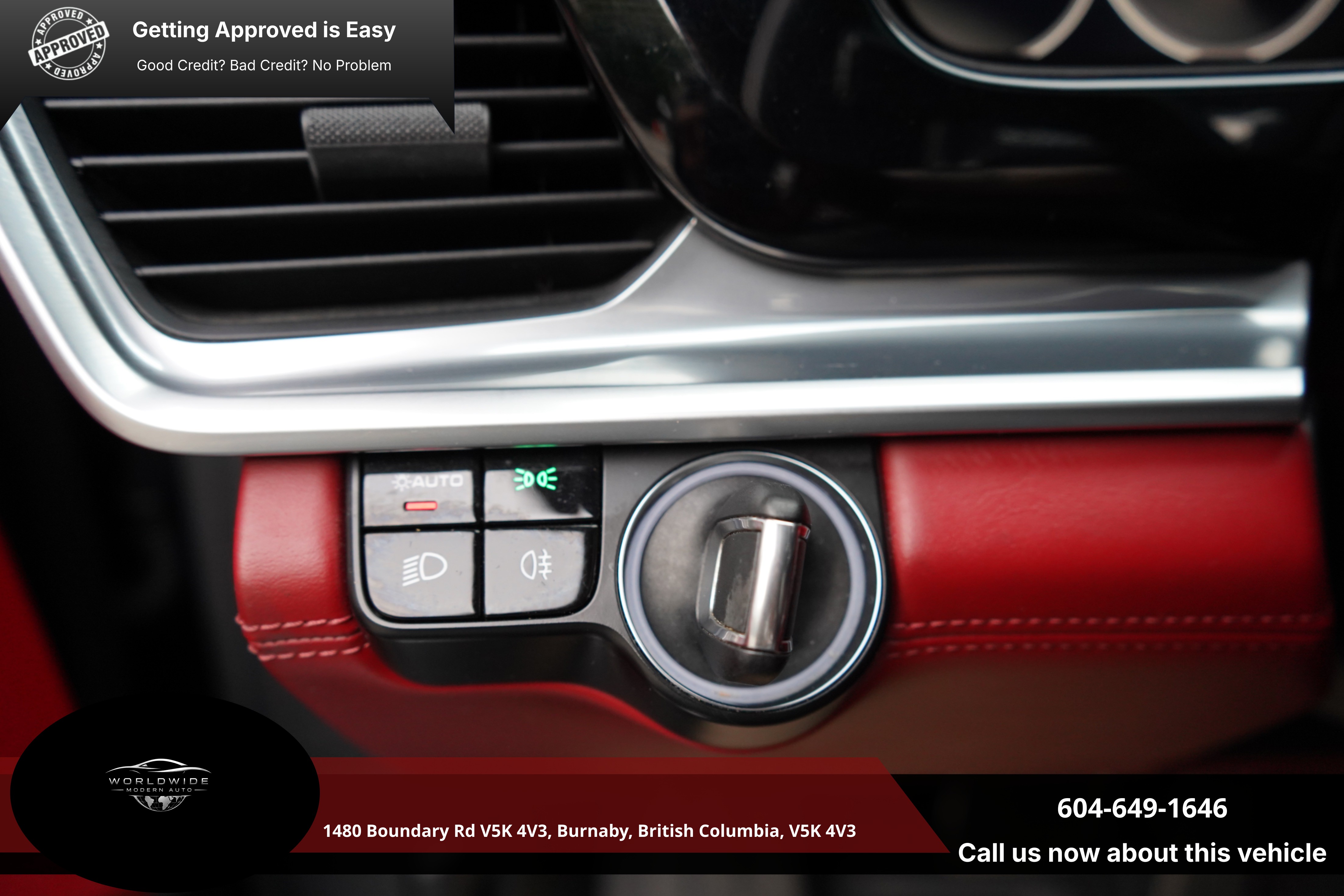 /worldwidemodernauto/vehicle/media/605082/01a0d0d4-be83-73de-b992-4b44de0df197-template.jpg