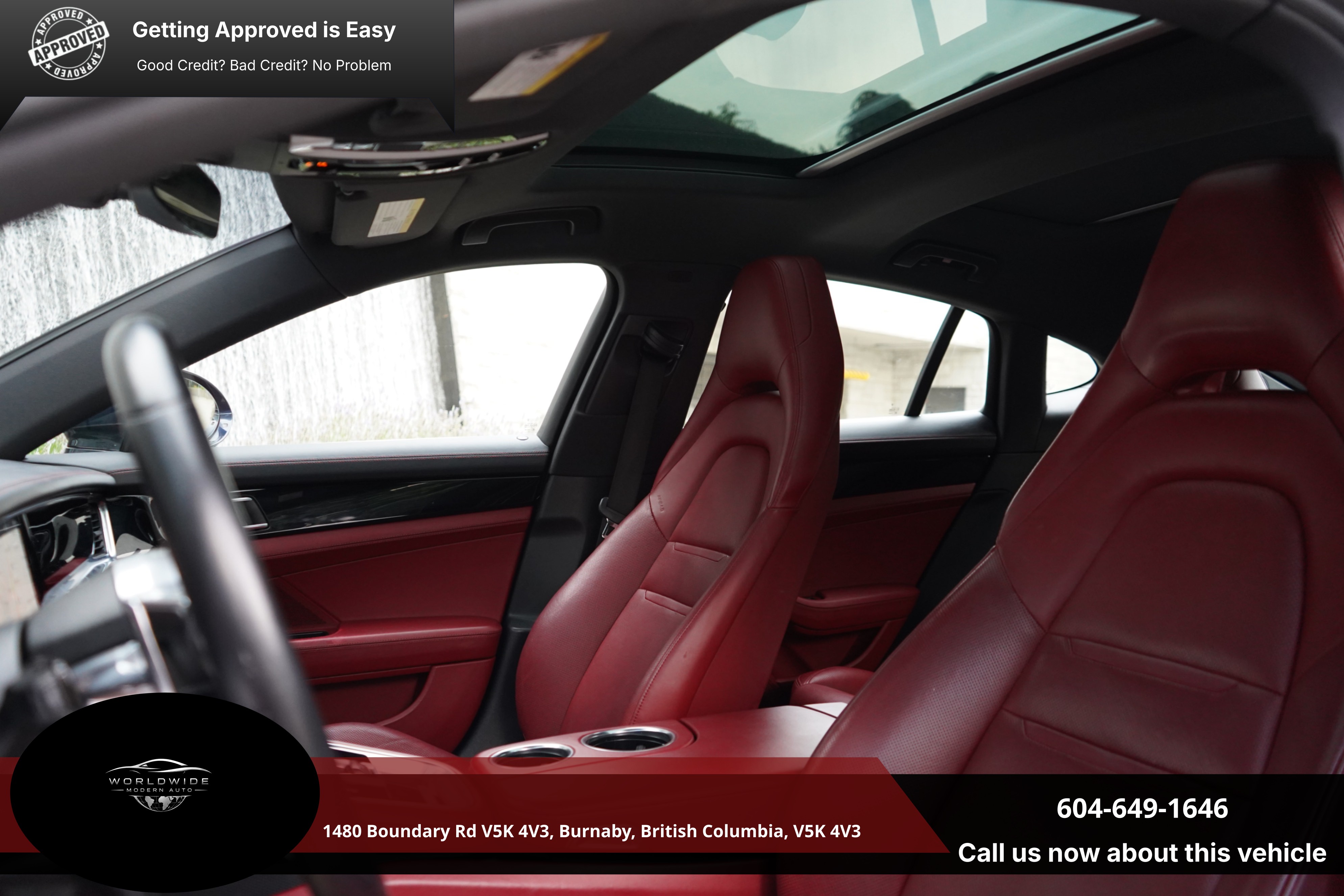 /worldwidemodernauto/vehicle/media/605082/01a0d0d4-c6a8-771b-8be2-e3806afb5315-template.jpg