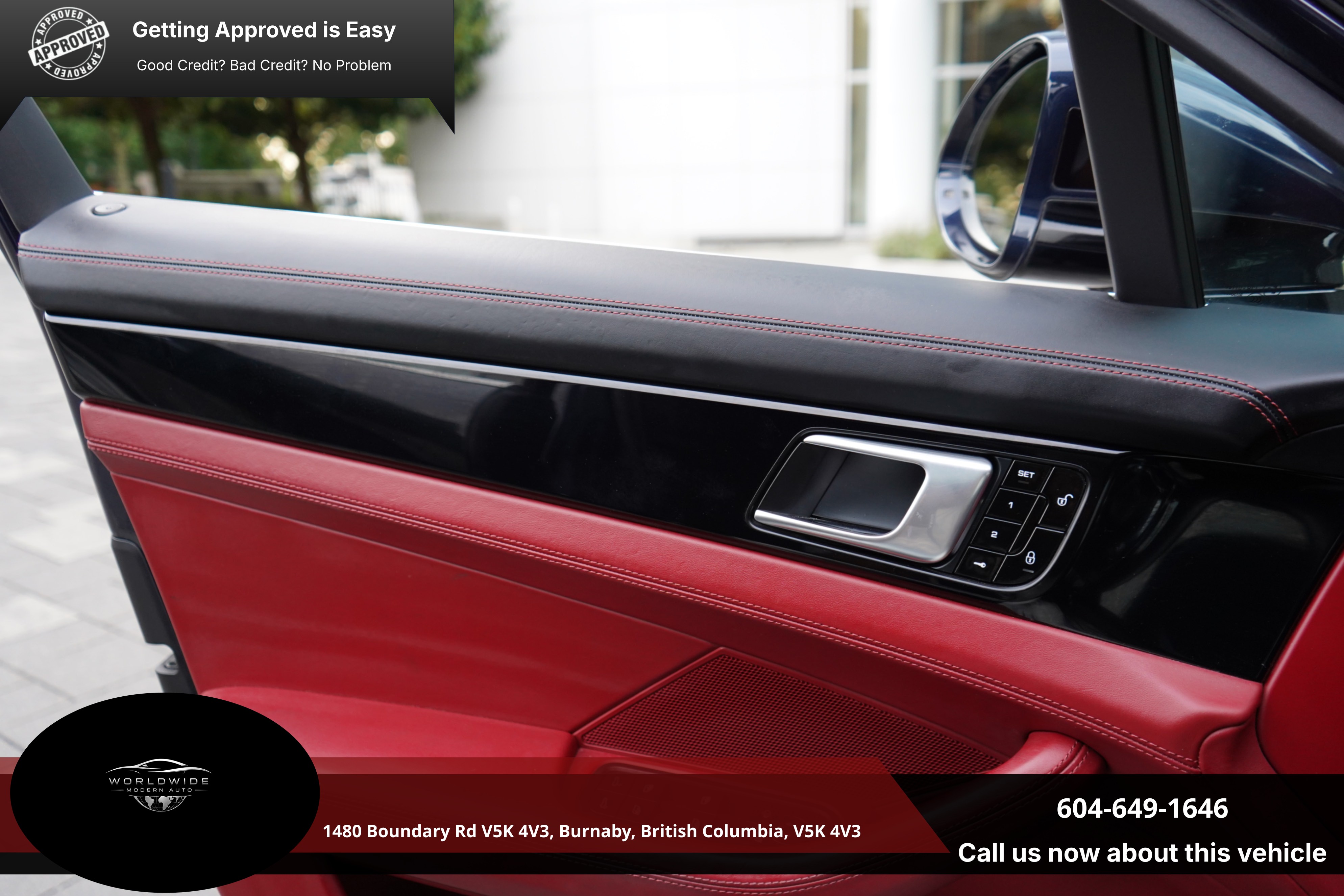 /worldwidemodernauto/vehicle/media/605082/01a0d0d4-ce0d-7663-b998-7c8f59a334f3-template.jpg